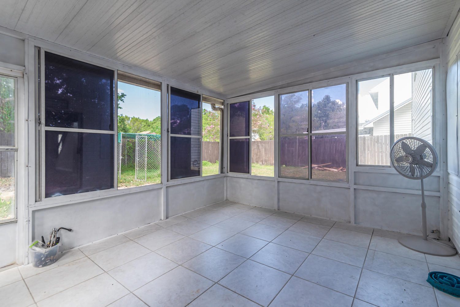 EMERALD ESTATES - Residential