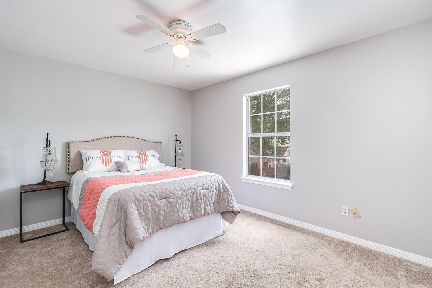 EMERALD ESTATES - Residential