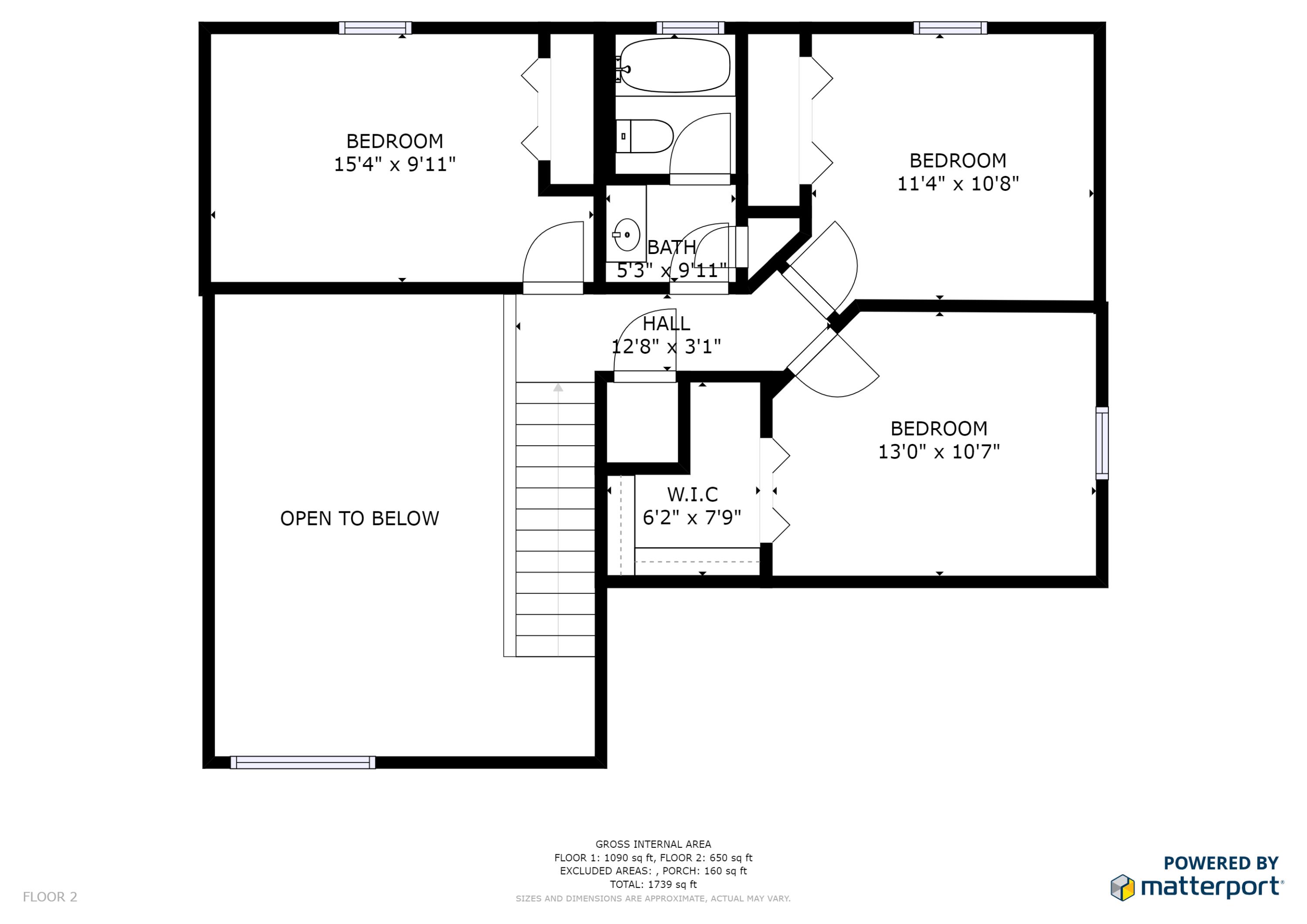 EMERALD ESTATES - Residential