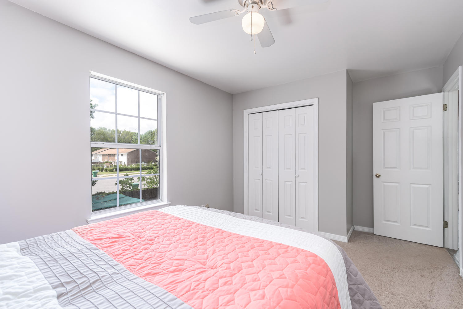 EMERALD ESTATES - Residential