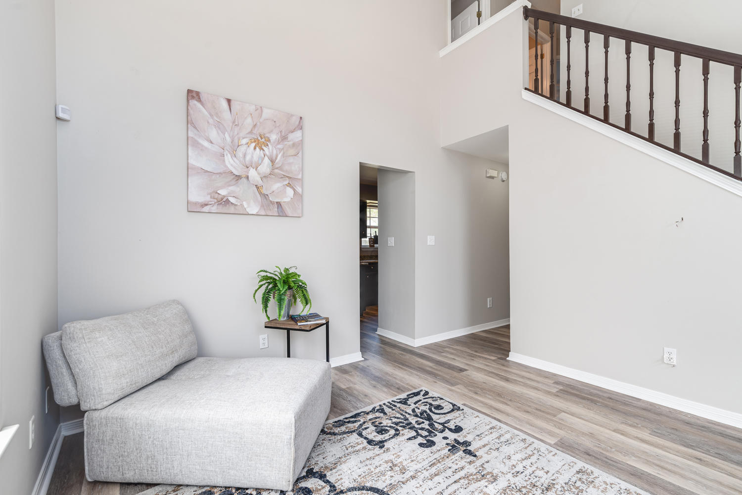 EMERALD ESTATES - Residential