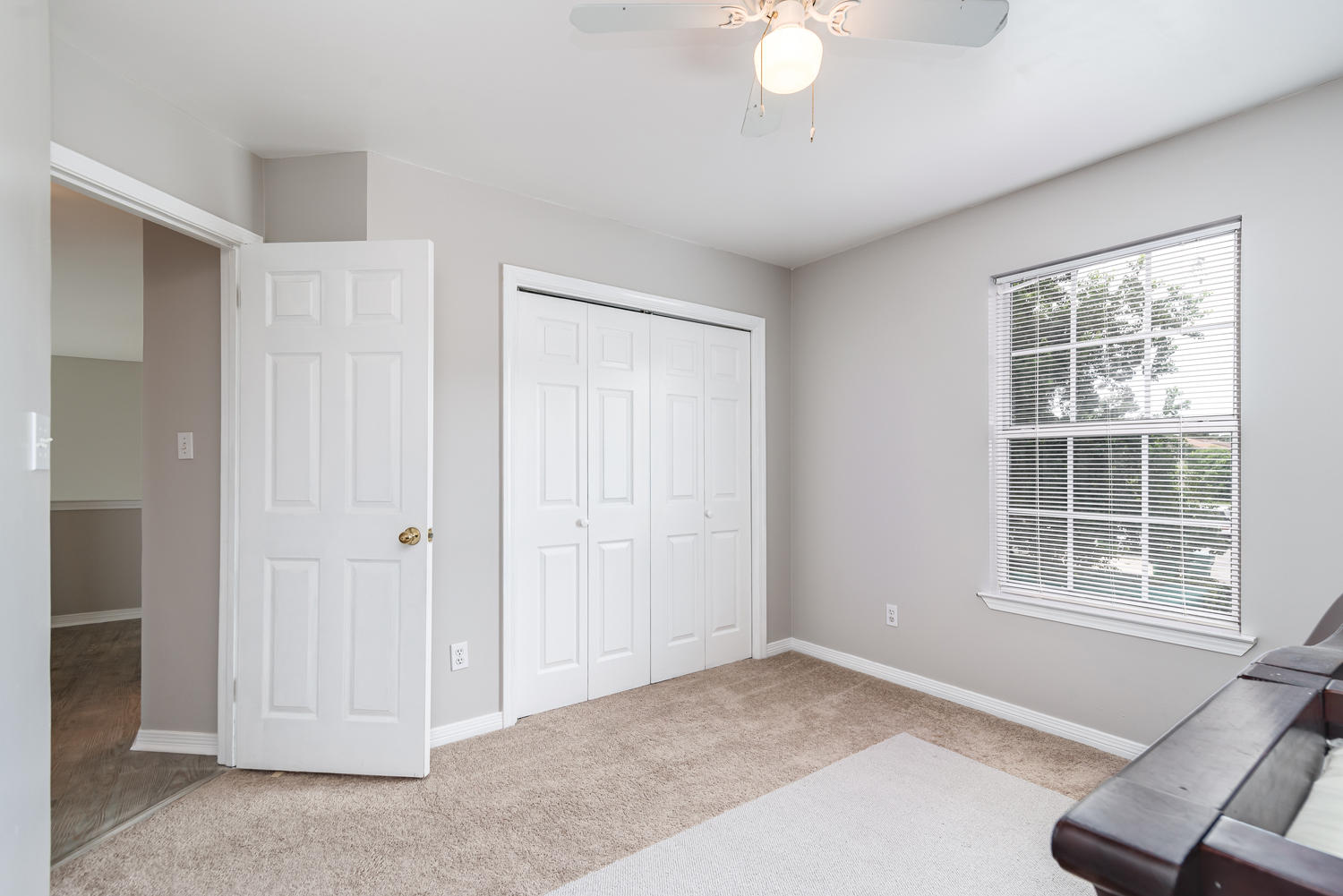 EMERALD ESTATES - Residential