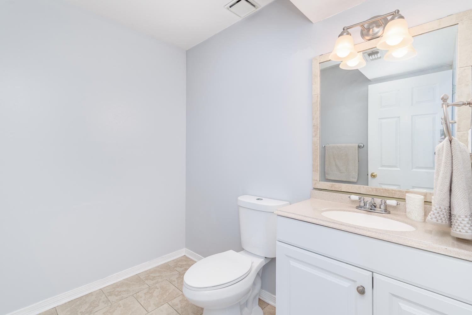 EMERALD ESTATES - Residential