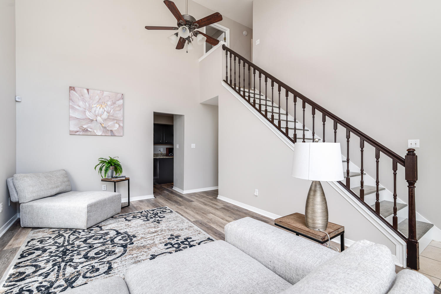 EMERALD ESTATES - Residential