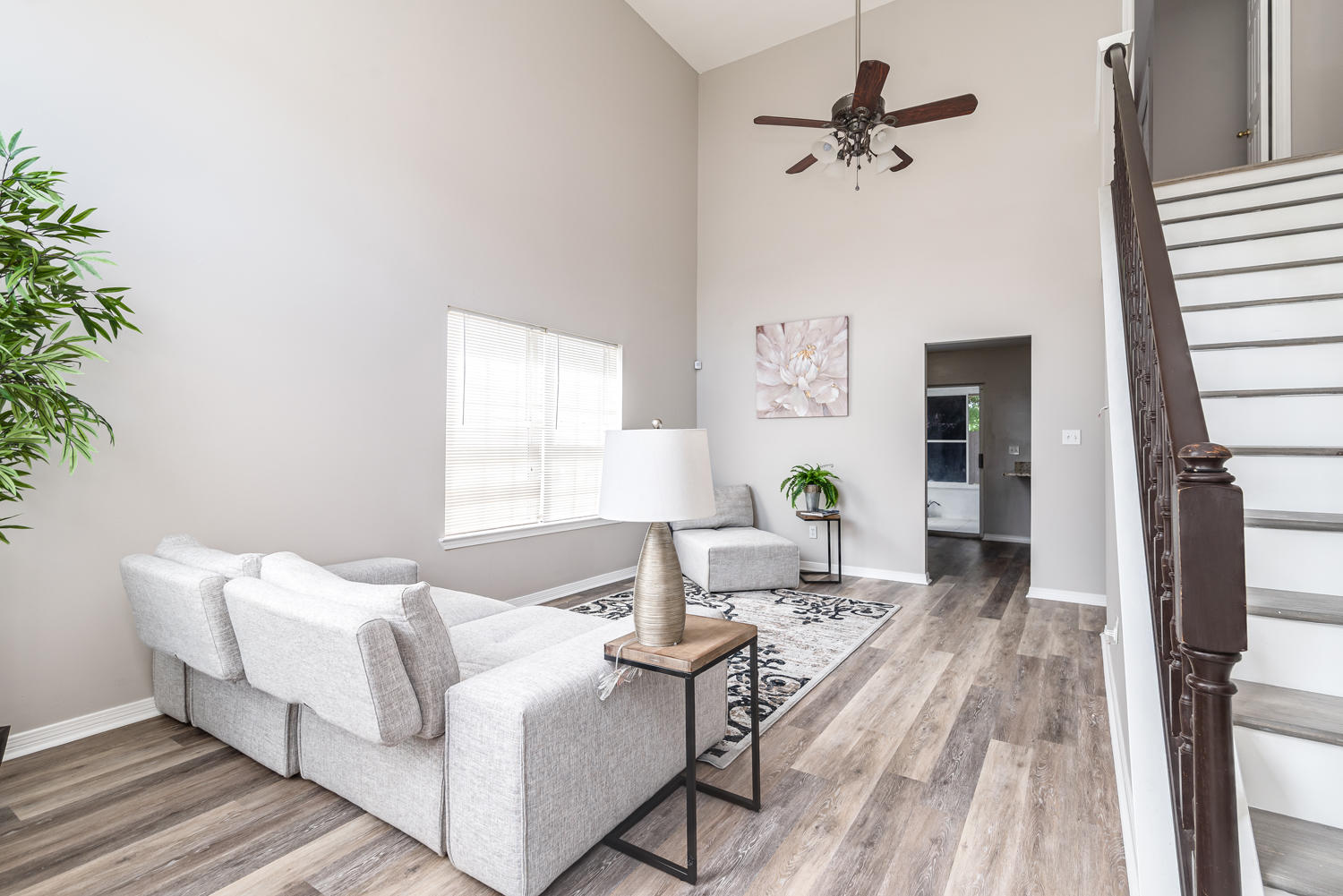 EMERALD ESTATES - Residential