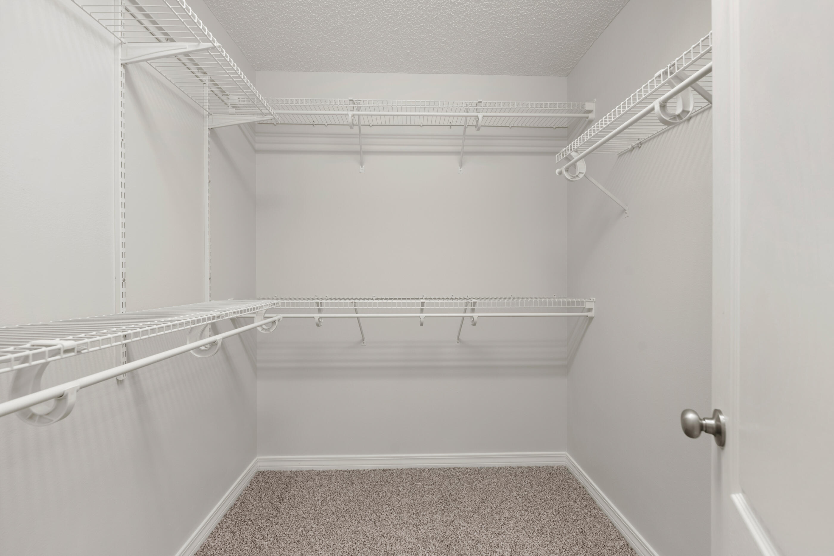 STEEPLECHASE PH 3 - Residential