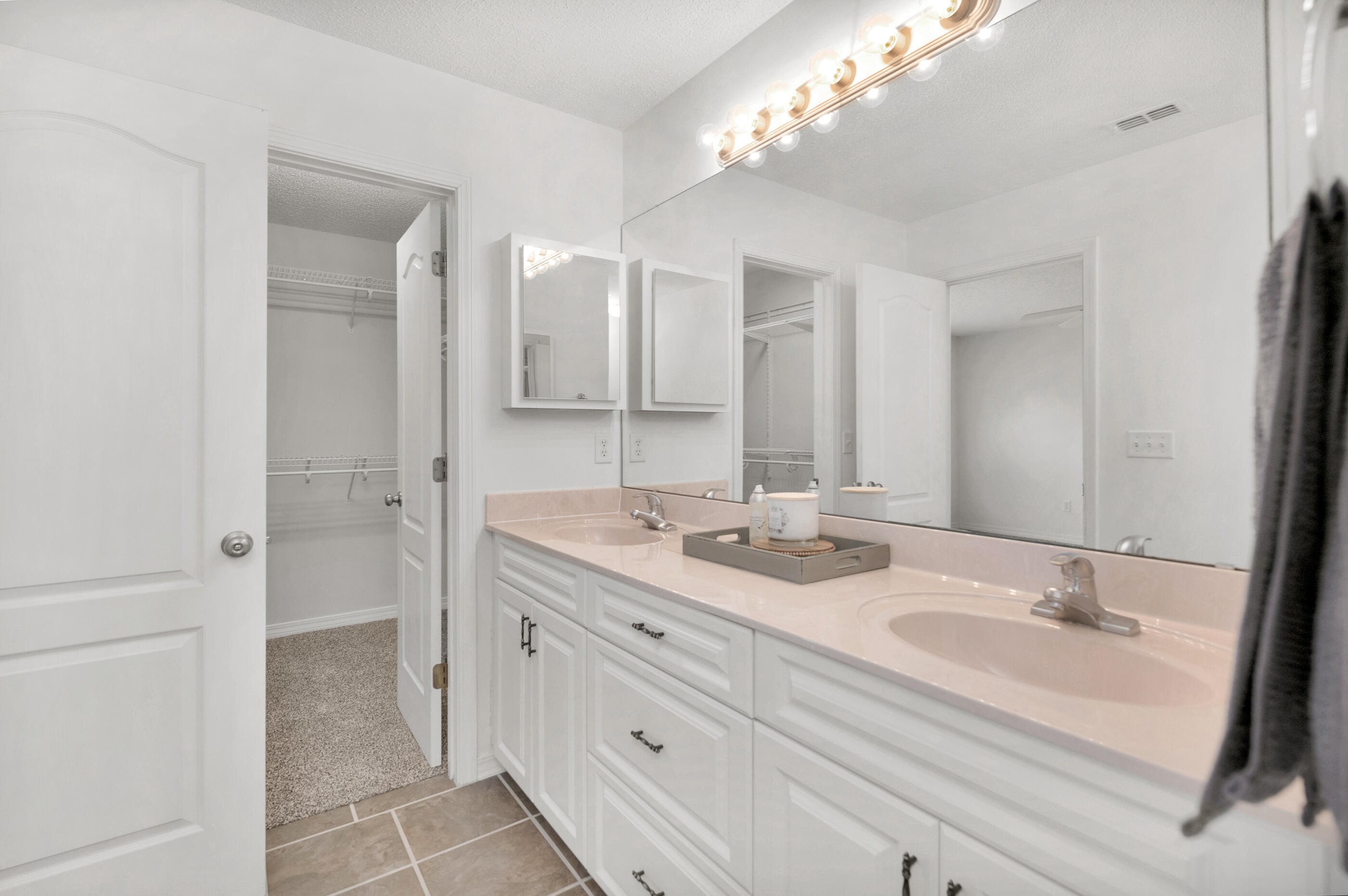 STEEPLECHASE PH 3 - Residential