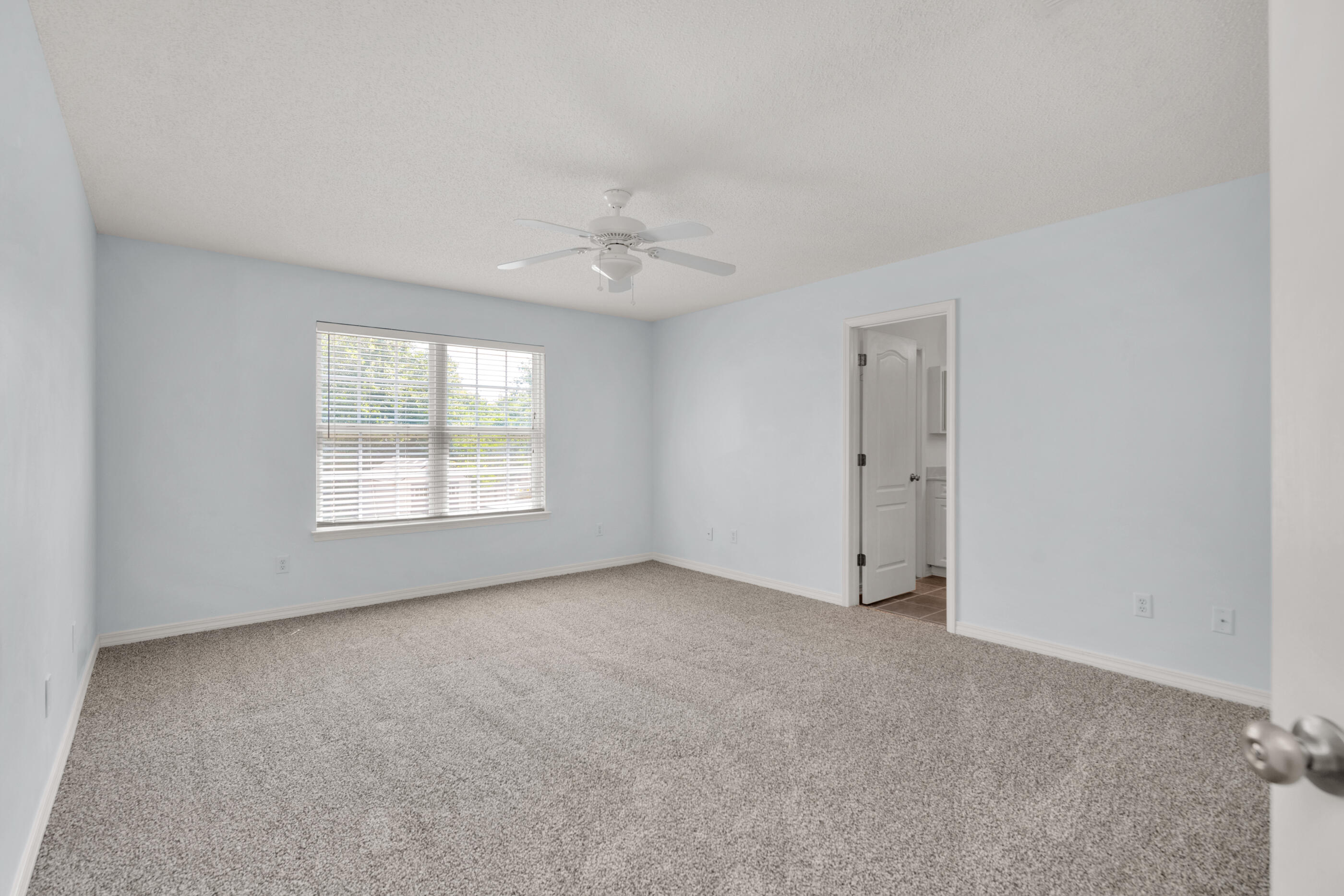 STEEPLECHASE PH 3 - Residential