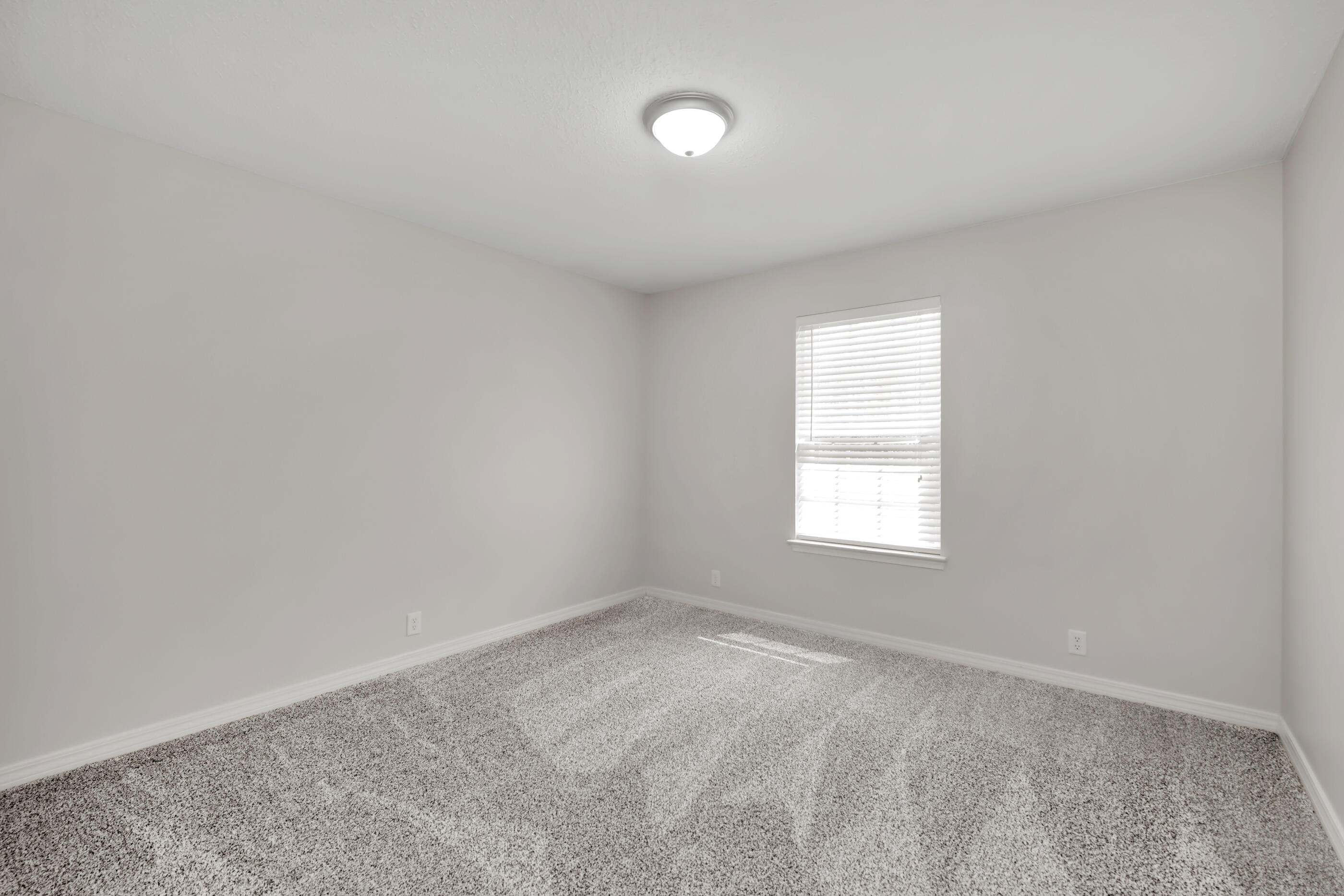 STEEPLECHASE PH 3 - Residential