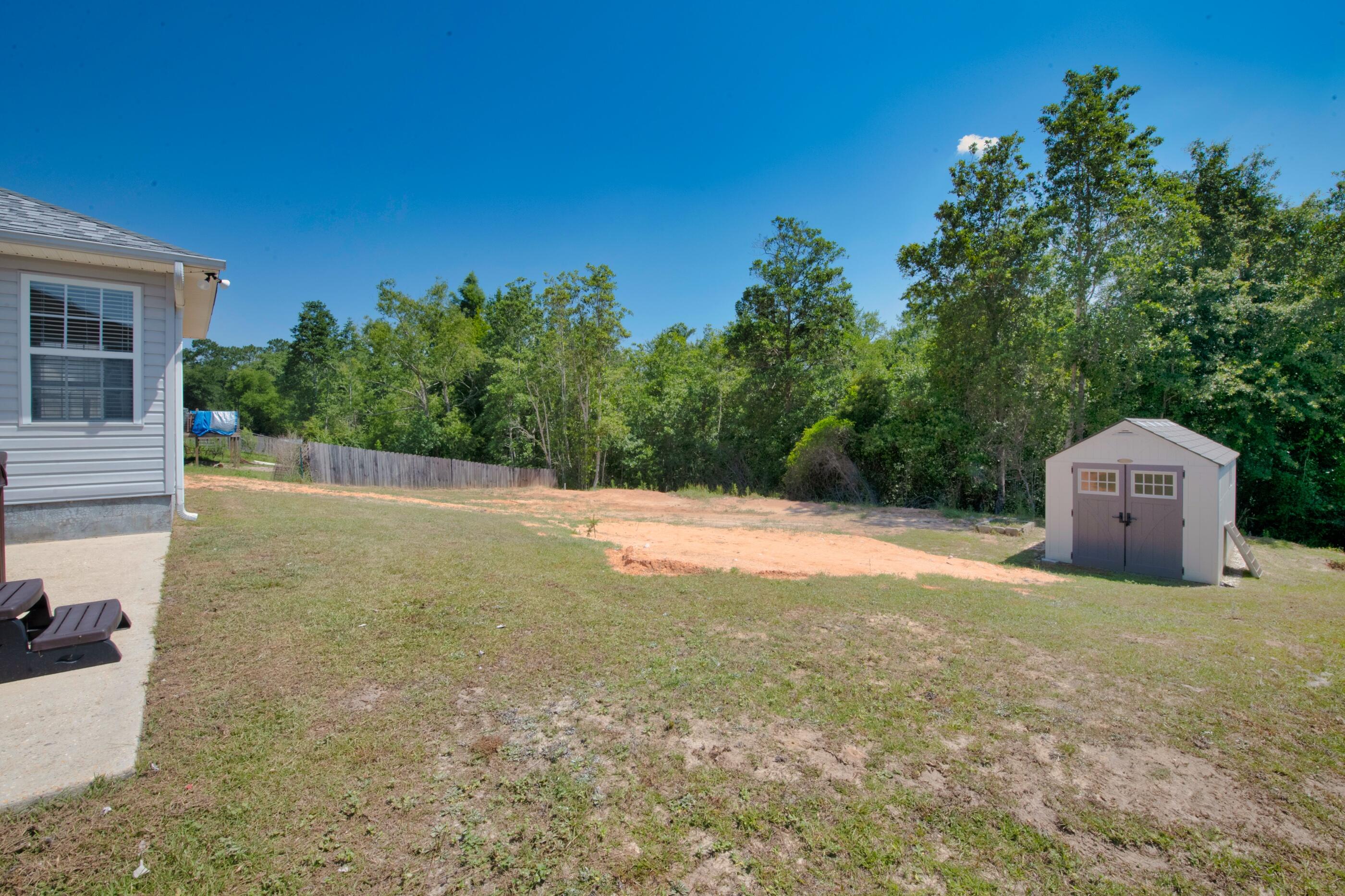 STEEPLECHASE PH 3 - Residential