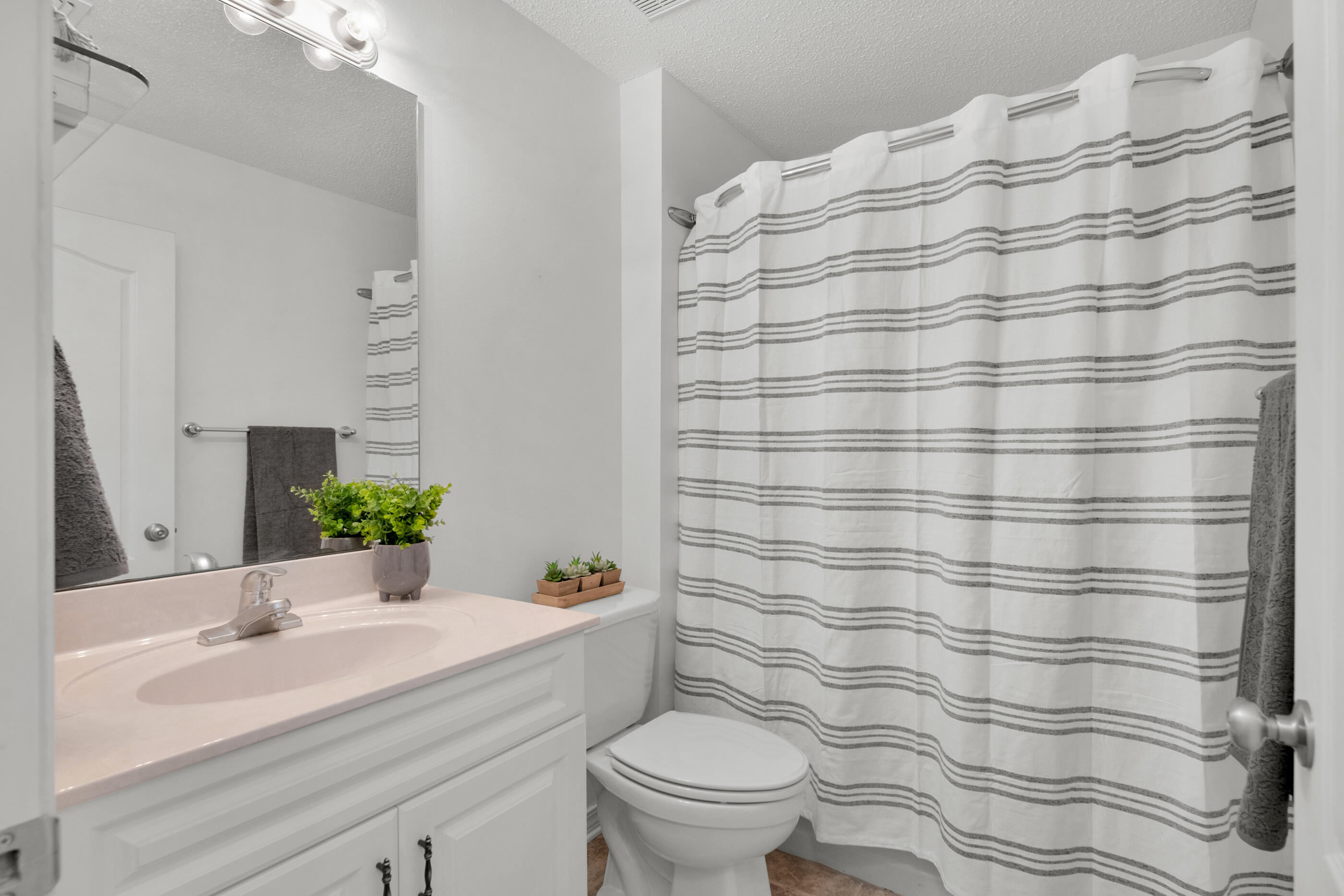 STEEPLECHASE PH 3 - Residential