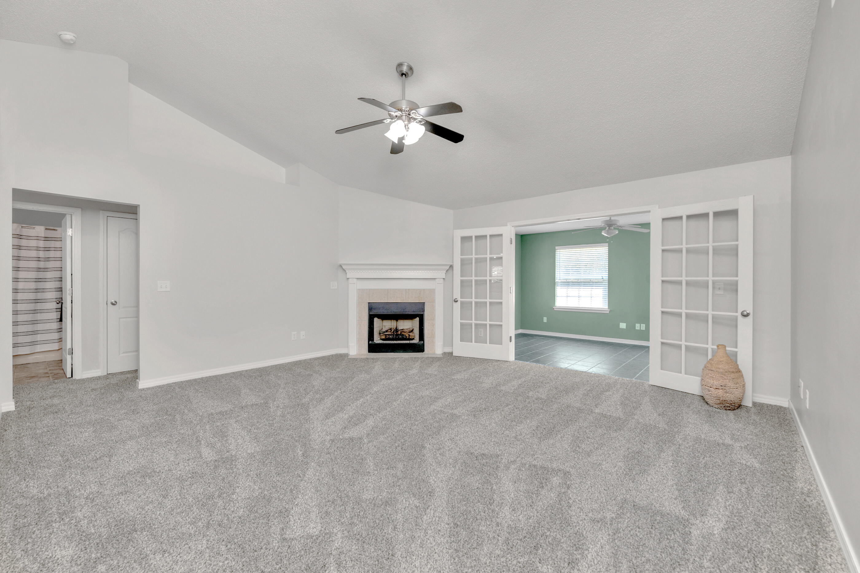 STEEPLECHASE PH 3 - Residential