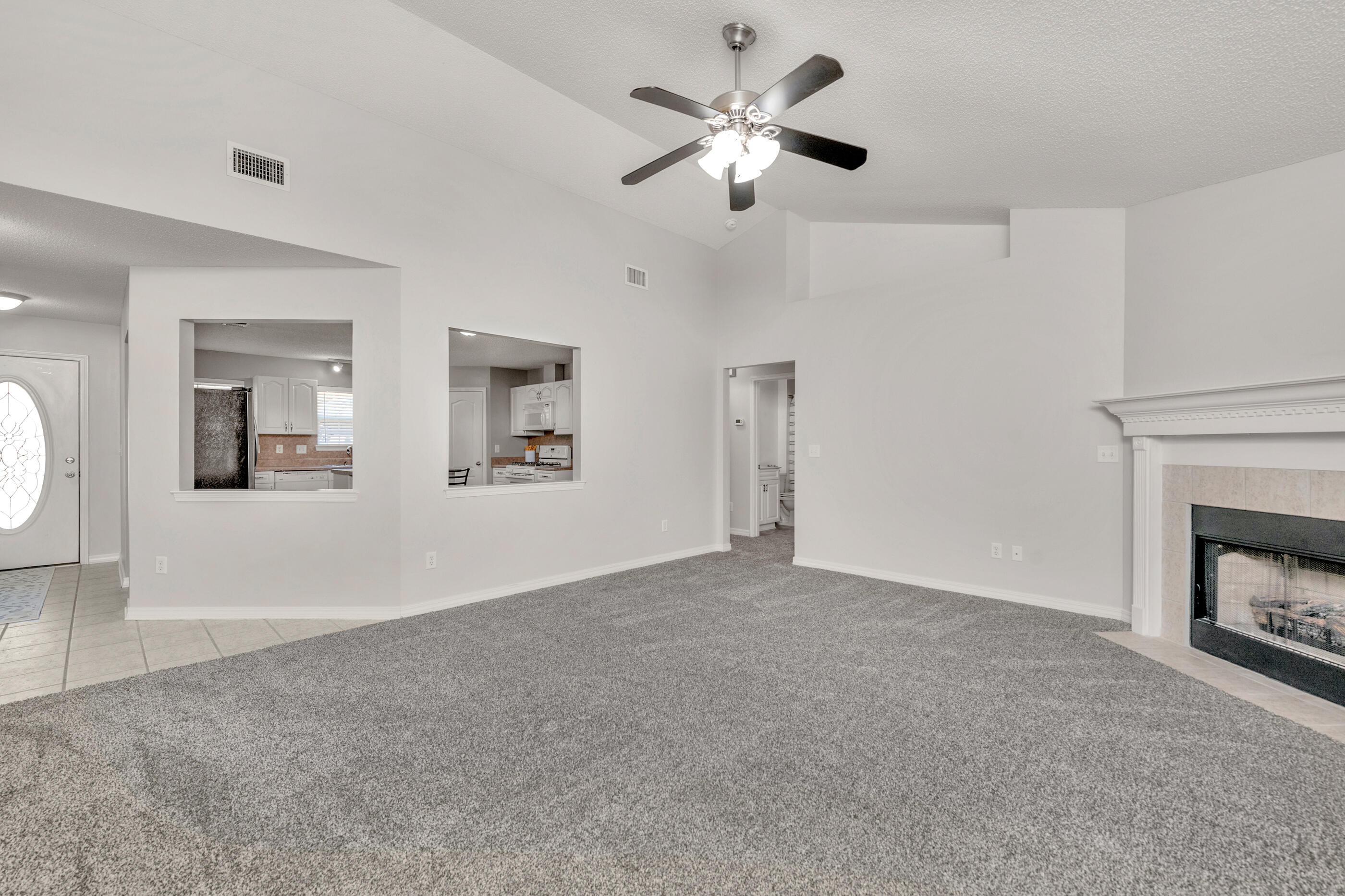 STEEPLECHASE PH 3 - Residential