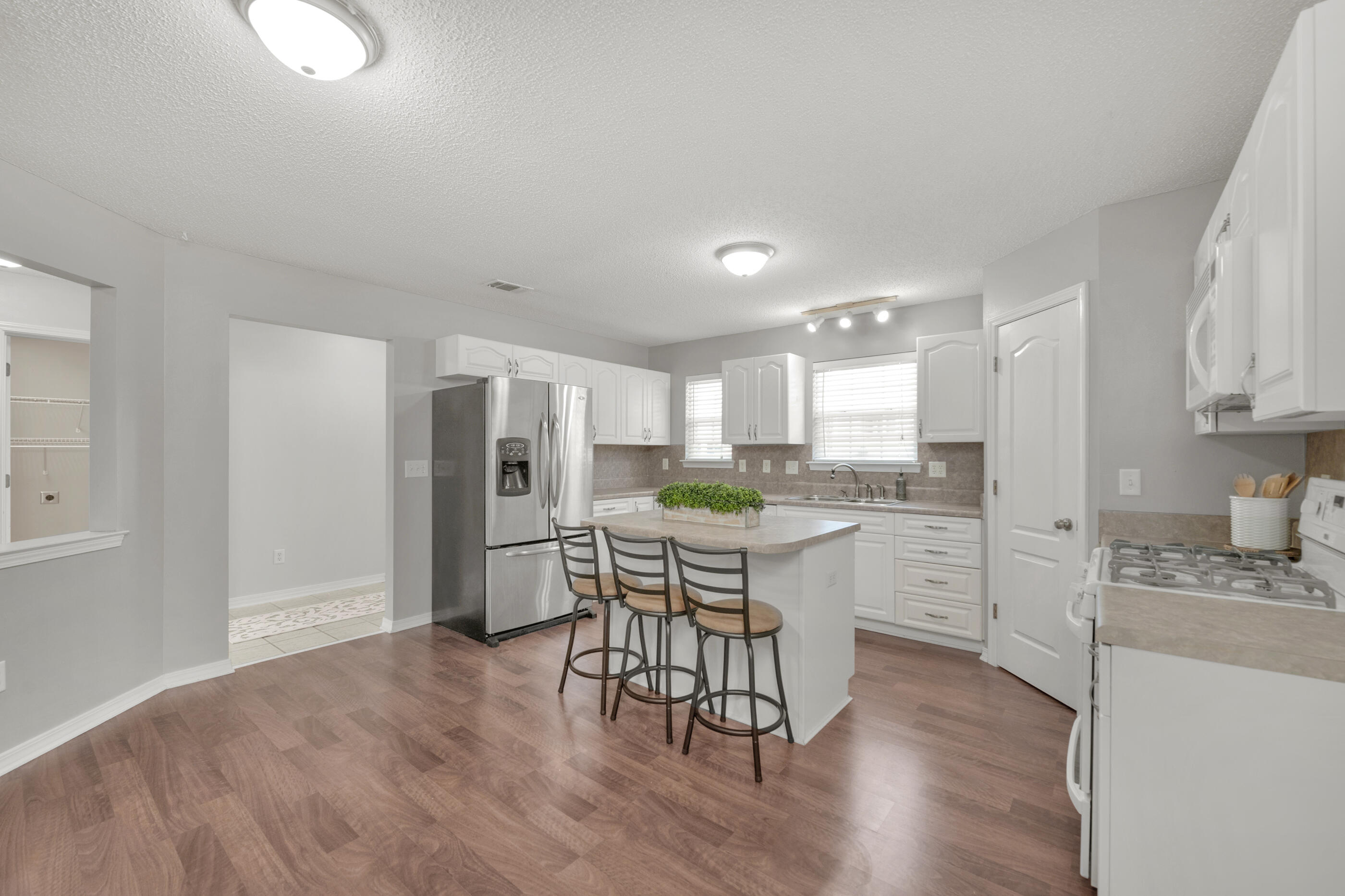 STEEPLECHASE PH 3 - Residential