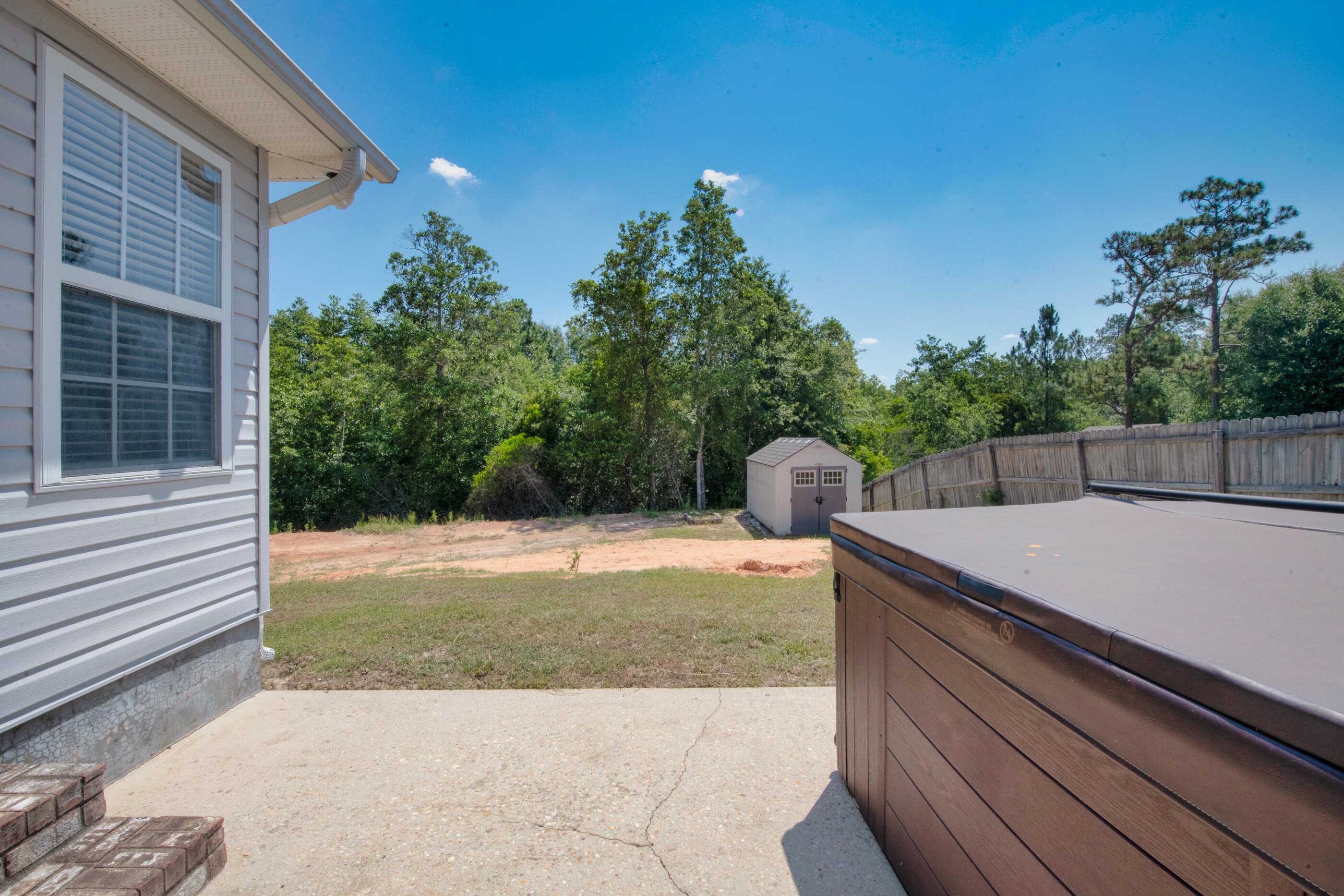 STEEPLECHASE PH 3 - Residential