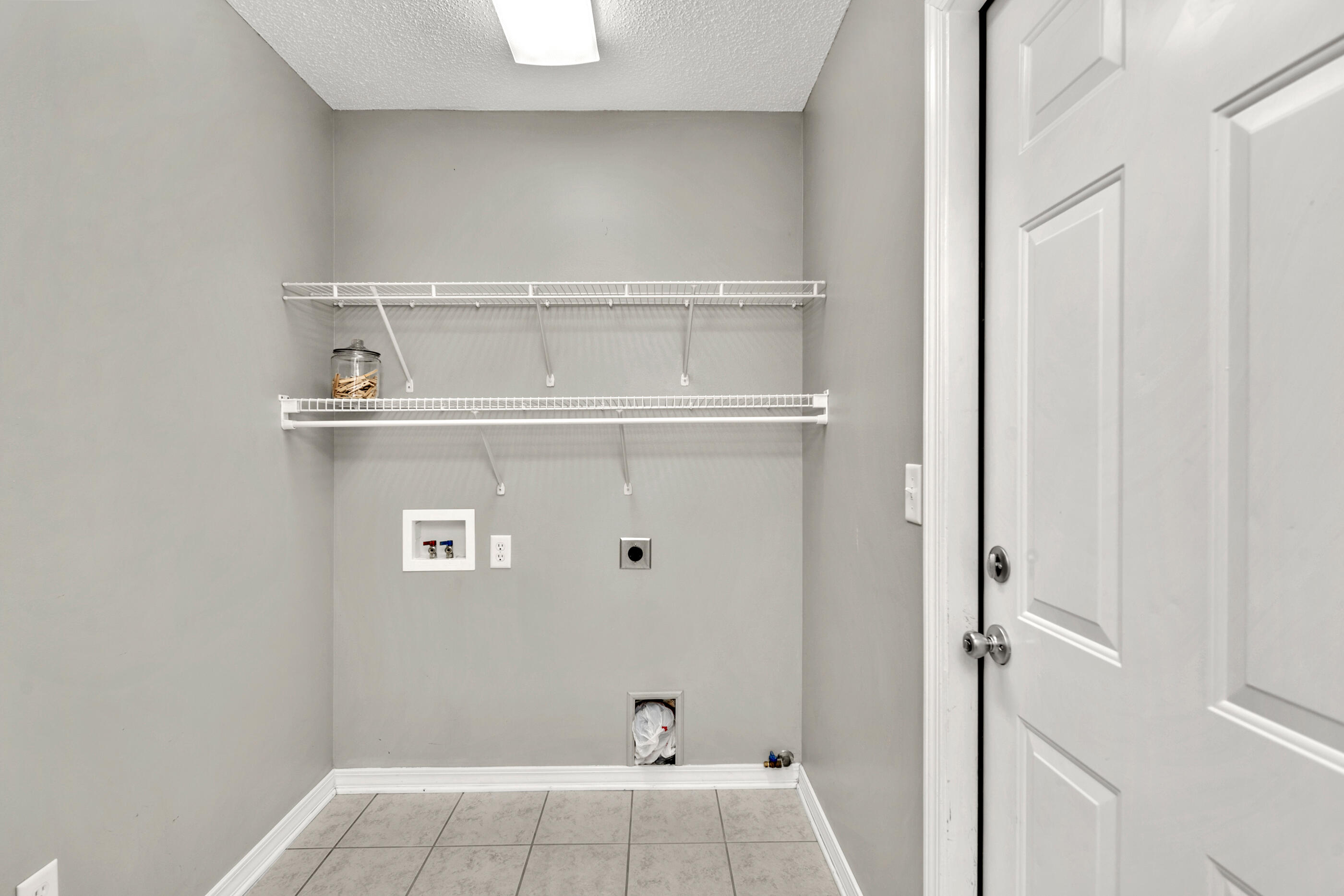 STEEPLECHASE PH 3 - Residential