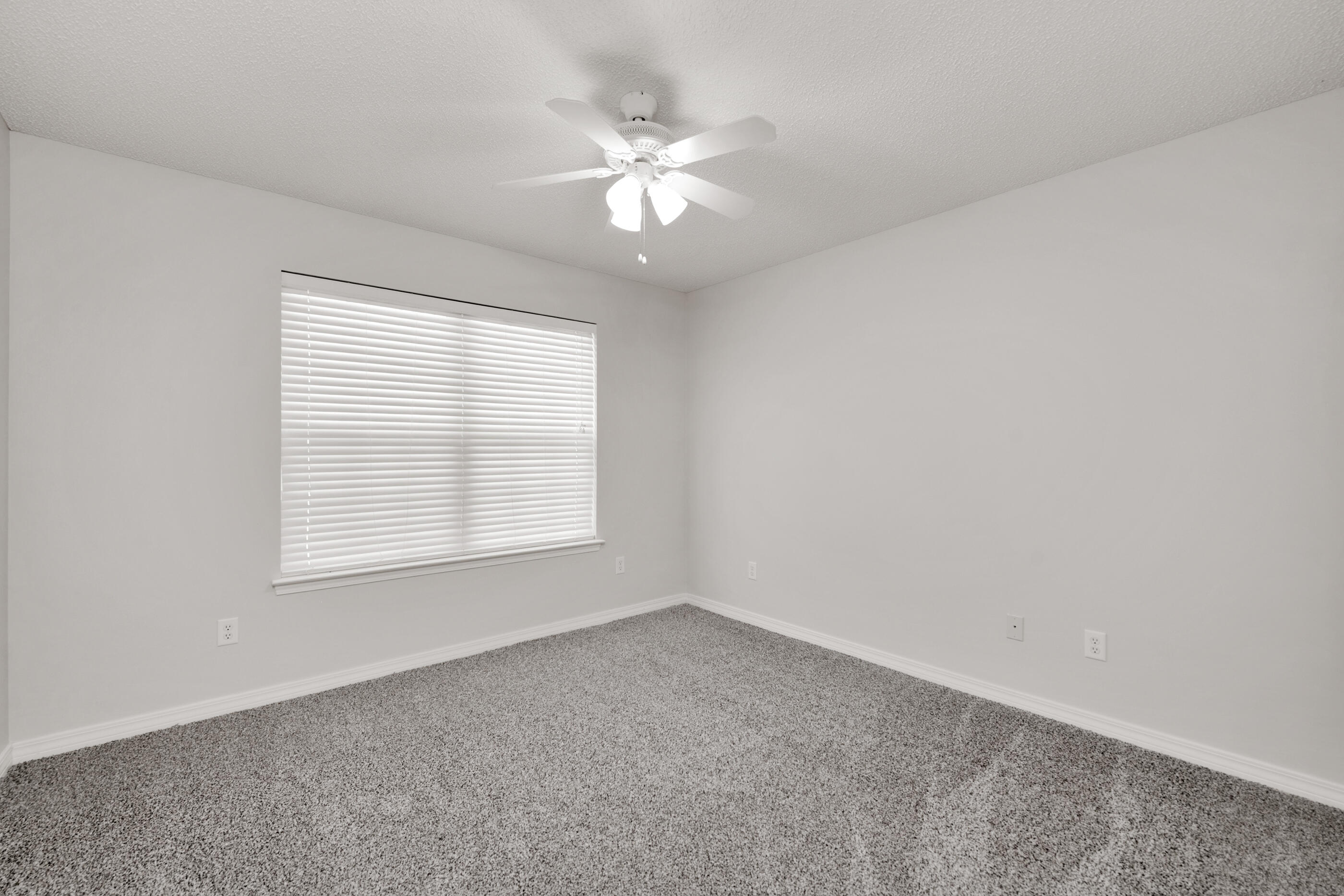 STEEPLECHASE PH 3 - Residential