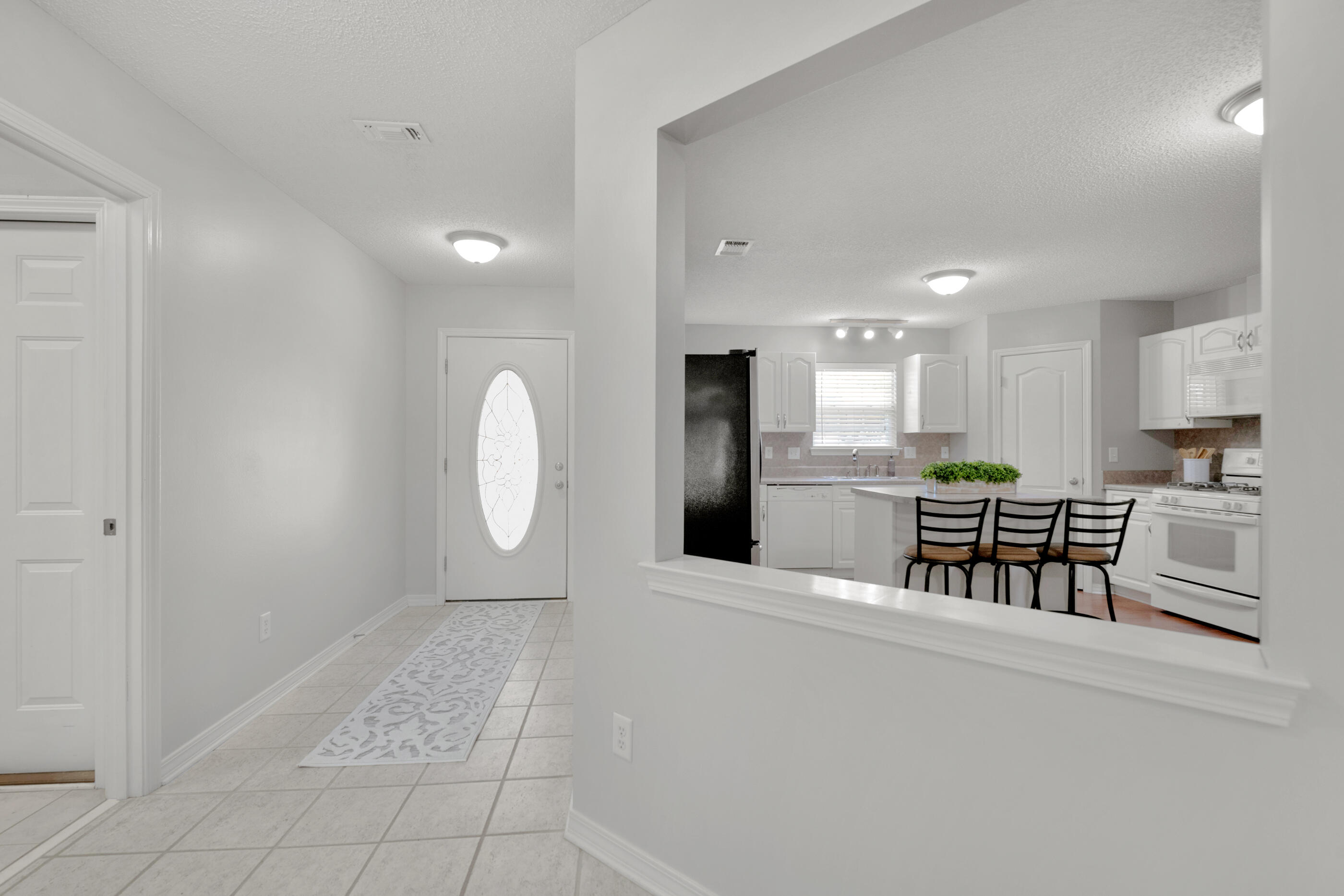 STEEPLECHASE PH 3 - Residential