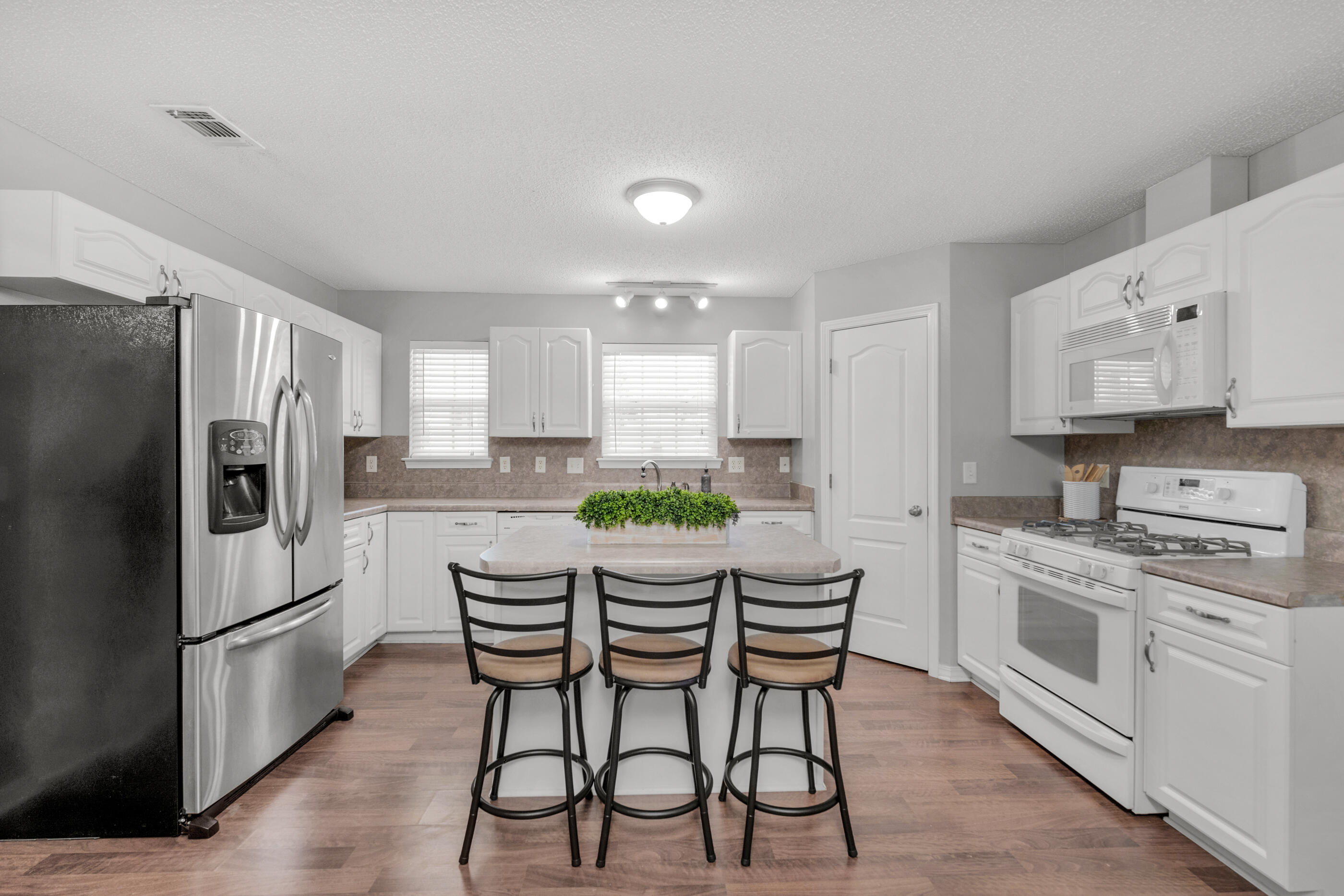 STEEPLECHASE PH 3 - Residential