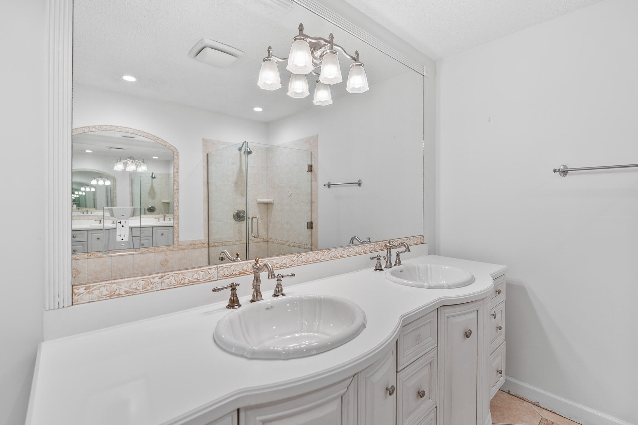 LAGOON HEIGHTS - Residential