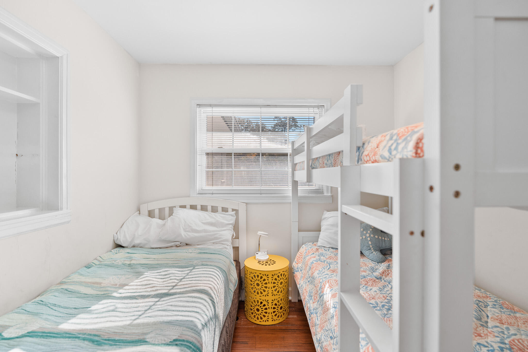 LAGOON HEIGHTS - Residential