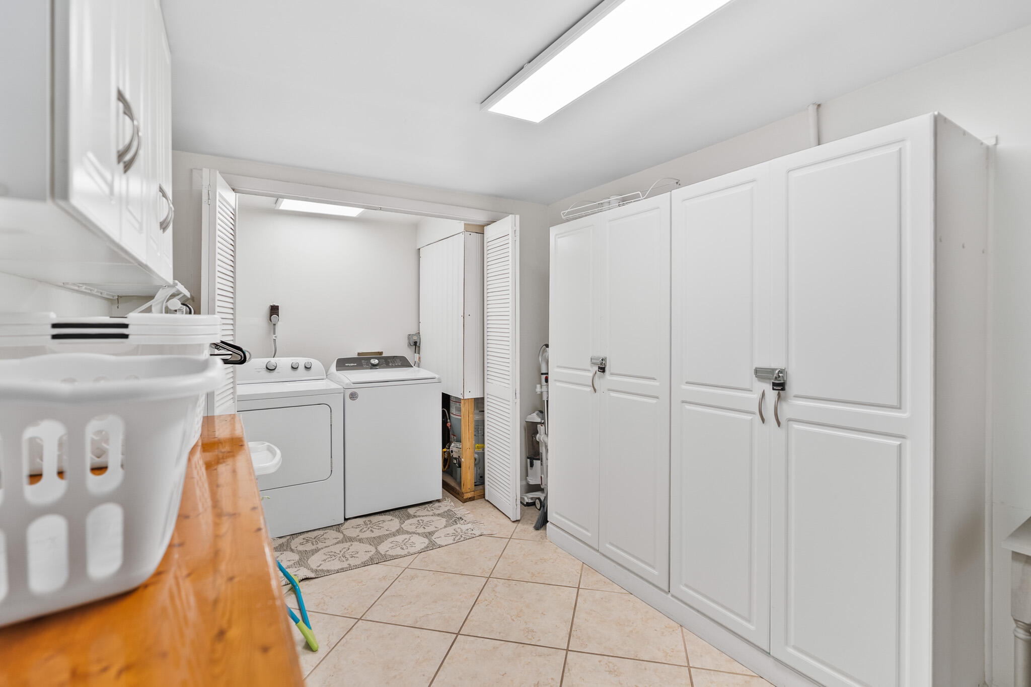 LAGOON HEIGHTS - Residential