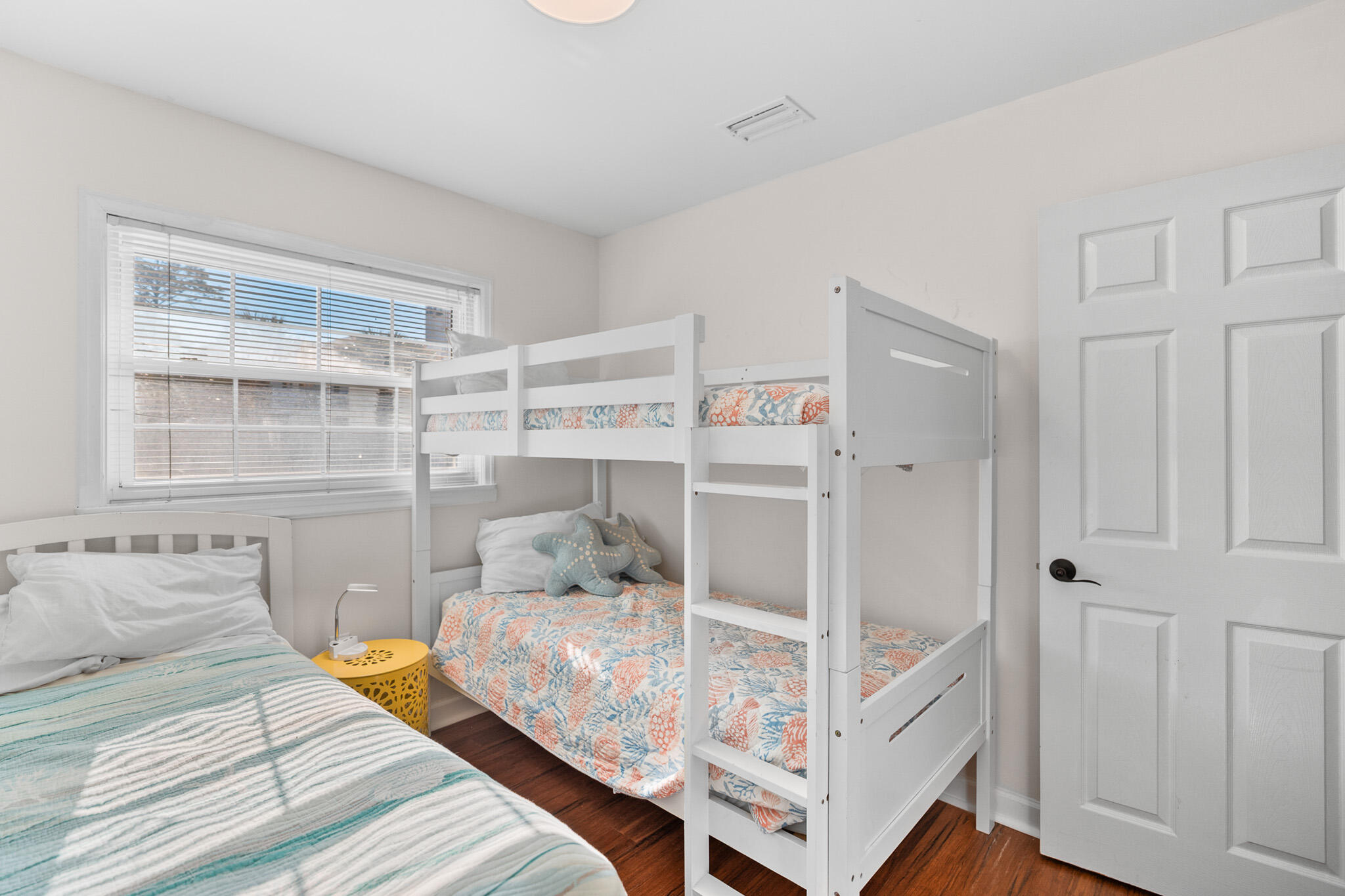 LAGOON HEIGHTS - Residential