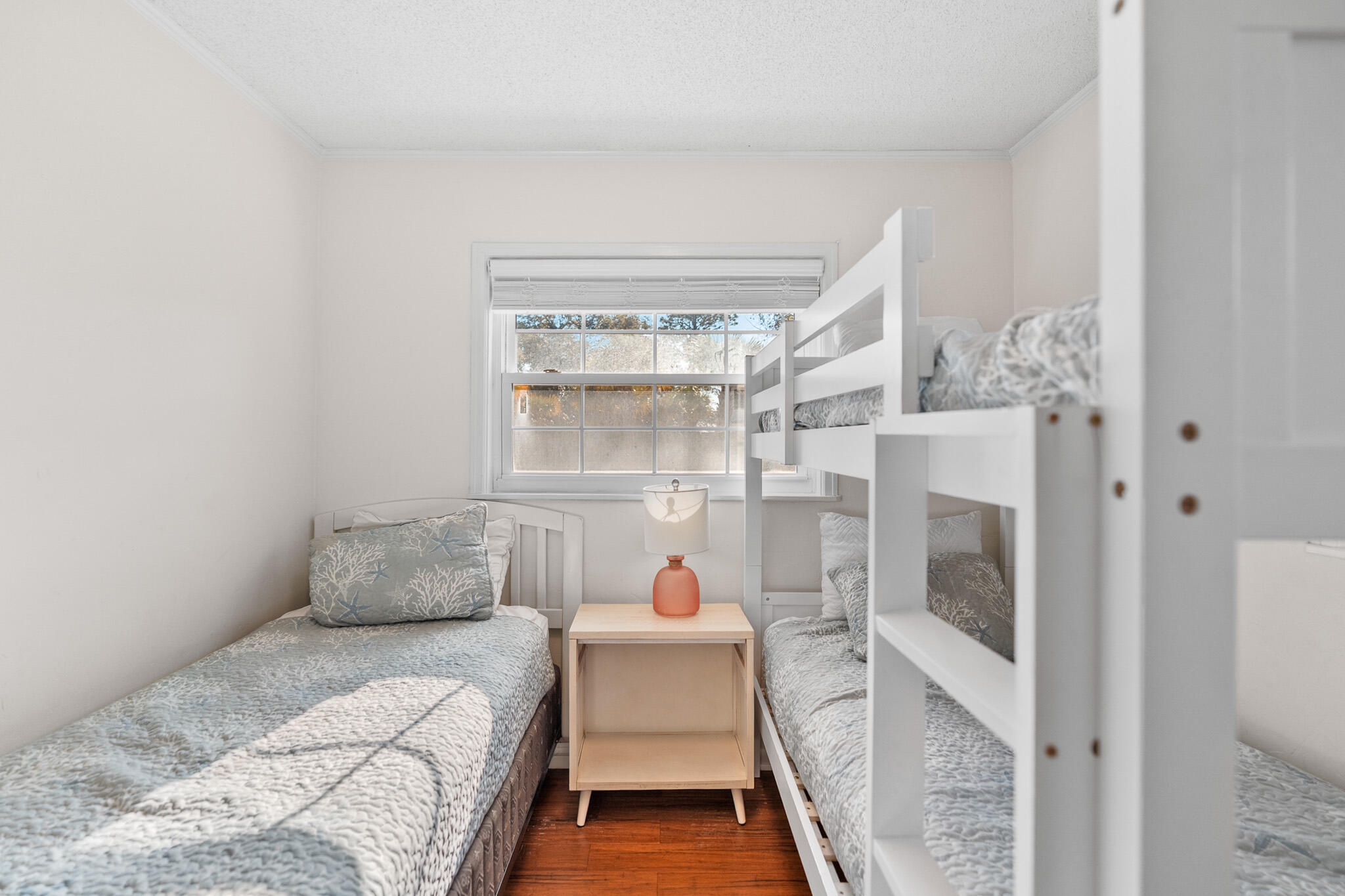 LAGOON HEIGHTS - Residential