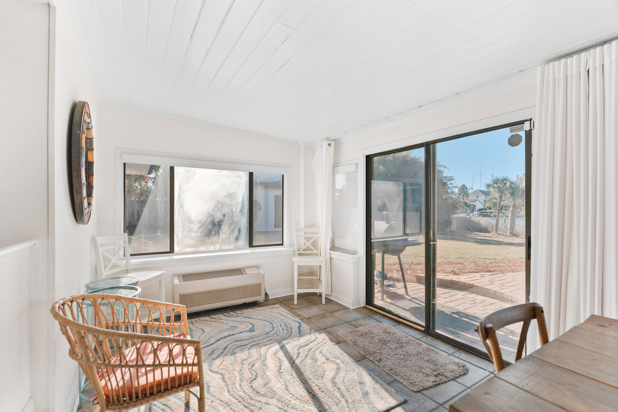 LAGOON HEIGHTS - Residential