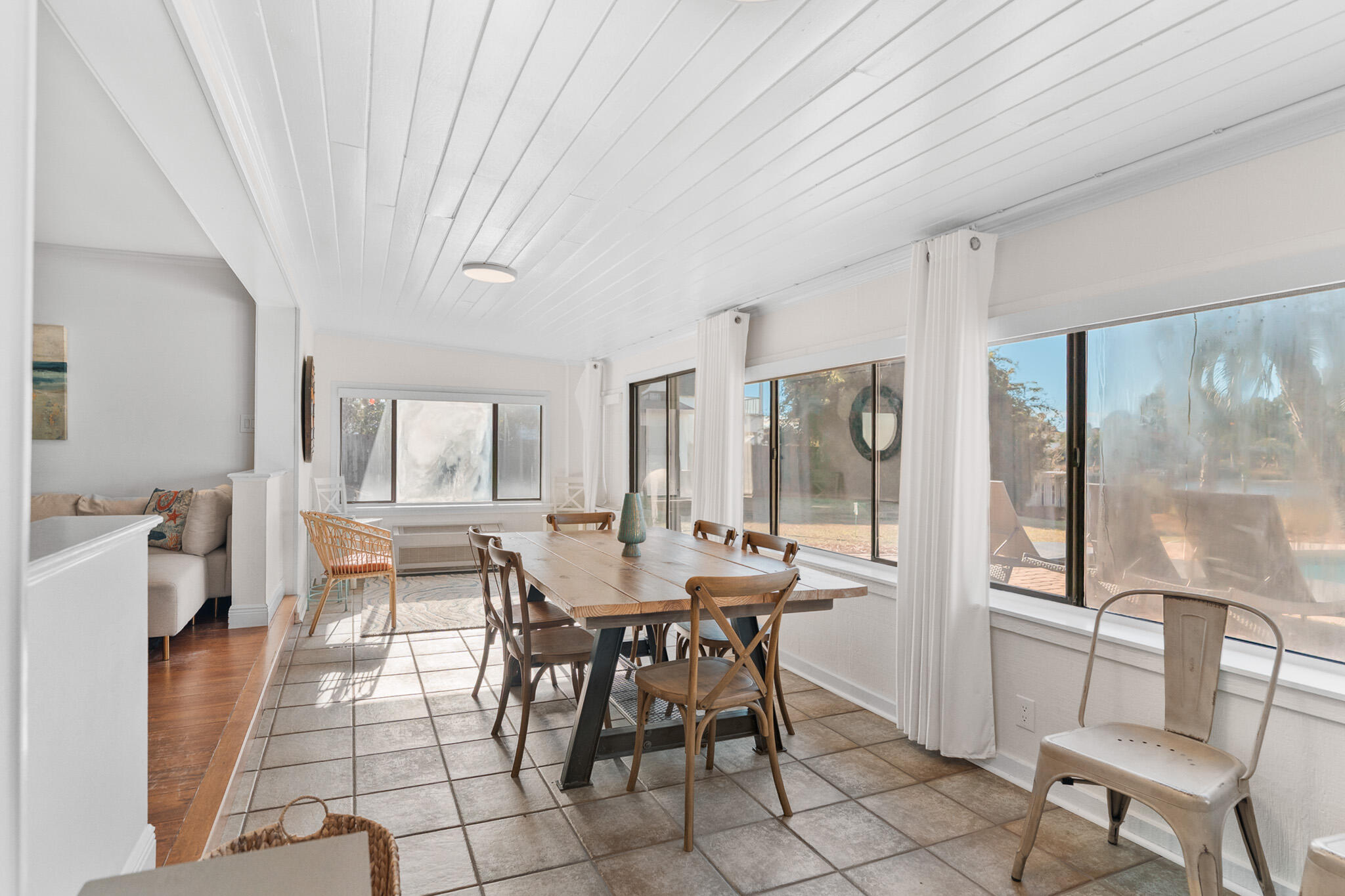 LAGOON HEIGHTS - Residential