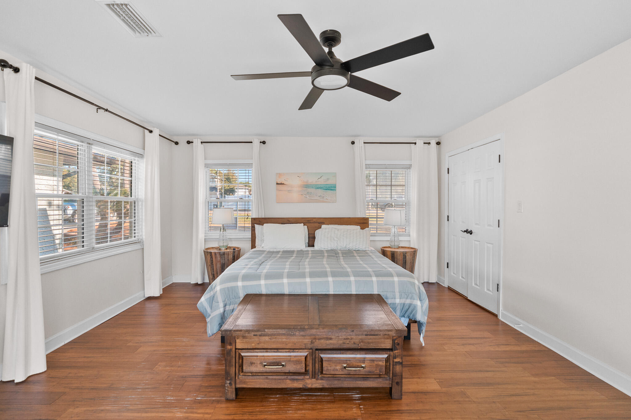 LAGOON HEIGHTS - Residential