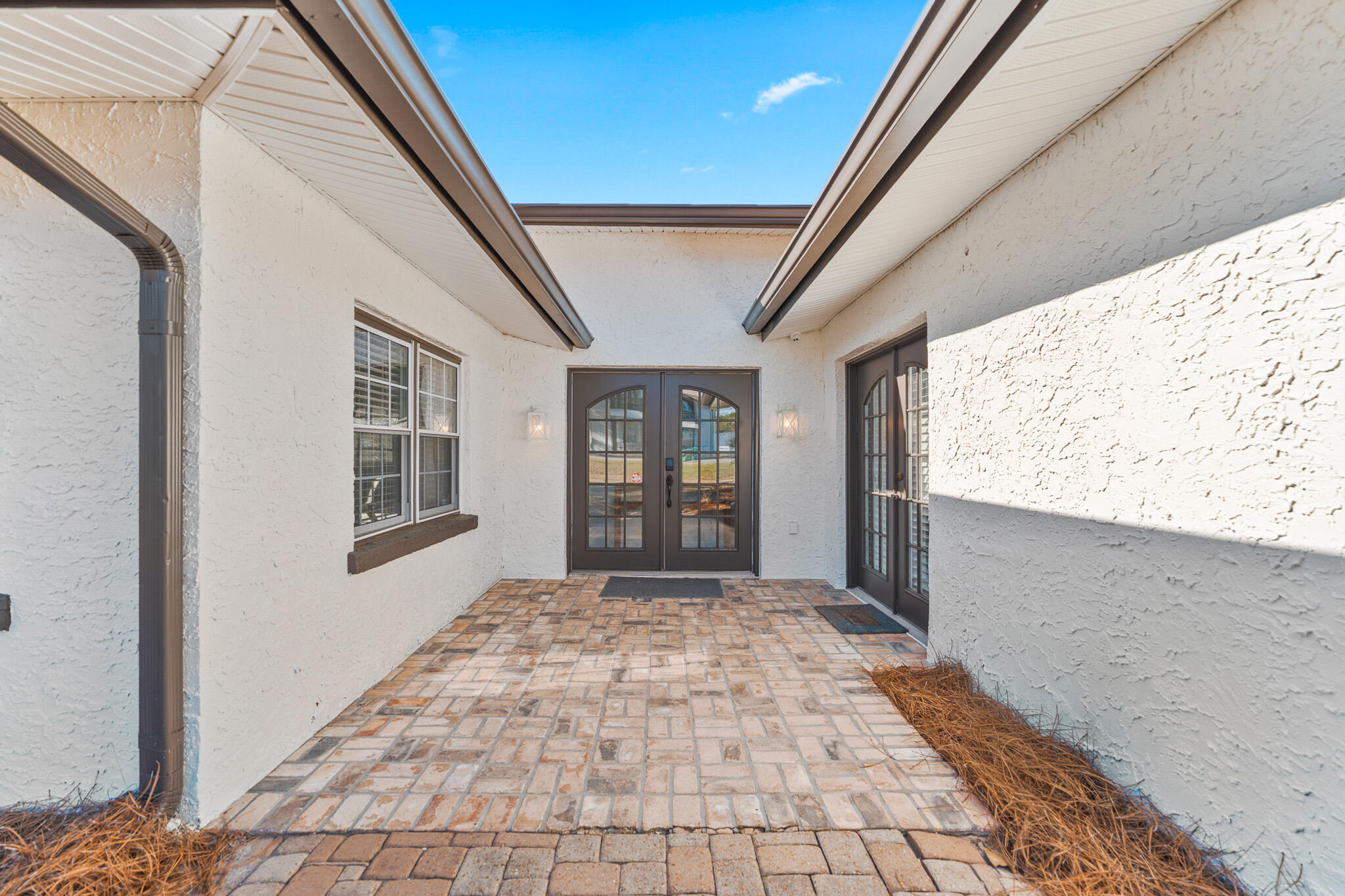 LAGOON HEIGHTS - Residential