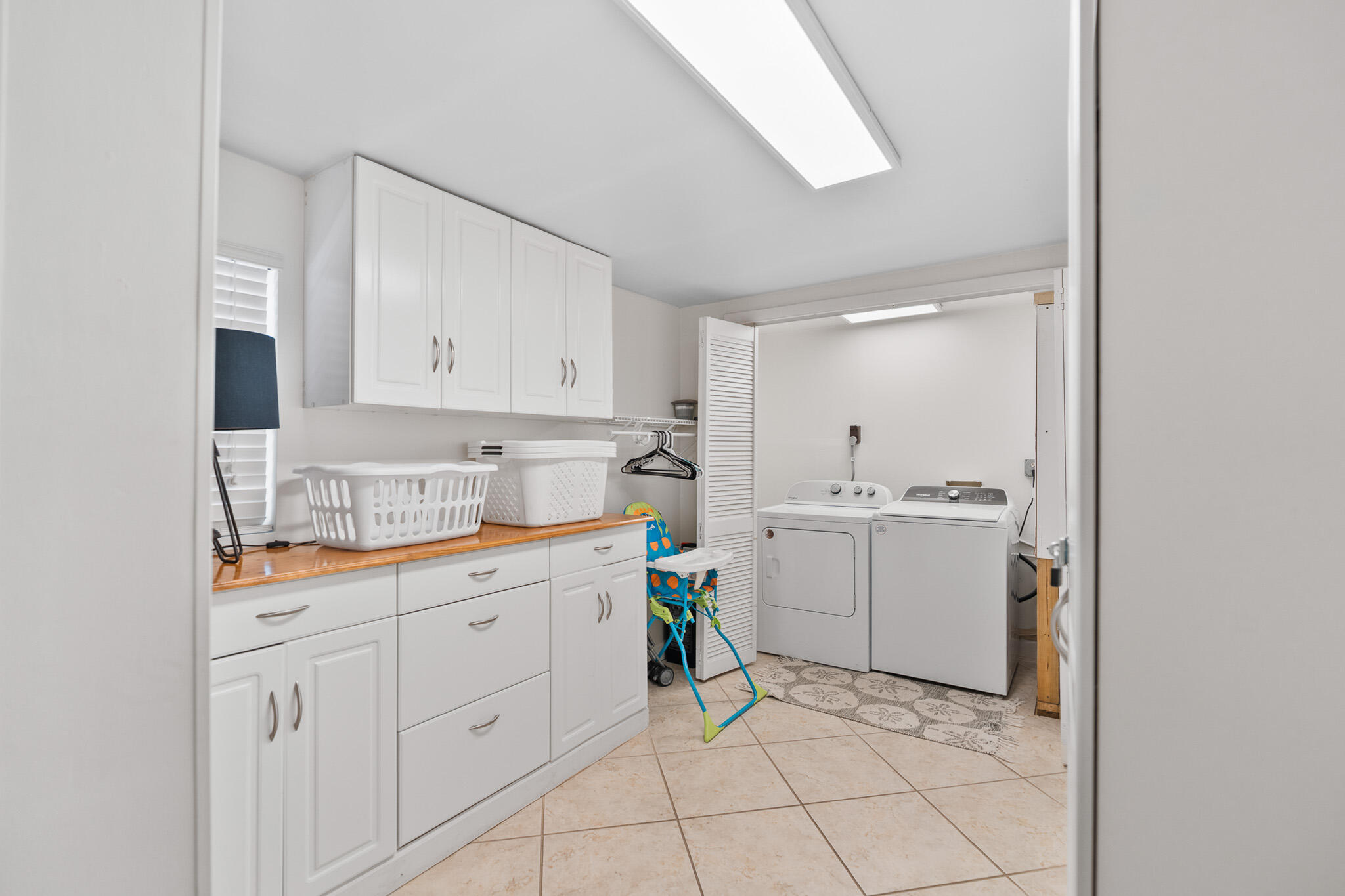 LAGOON HEIGHTS - Residential