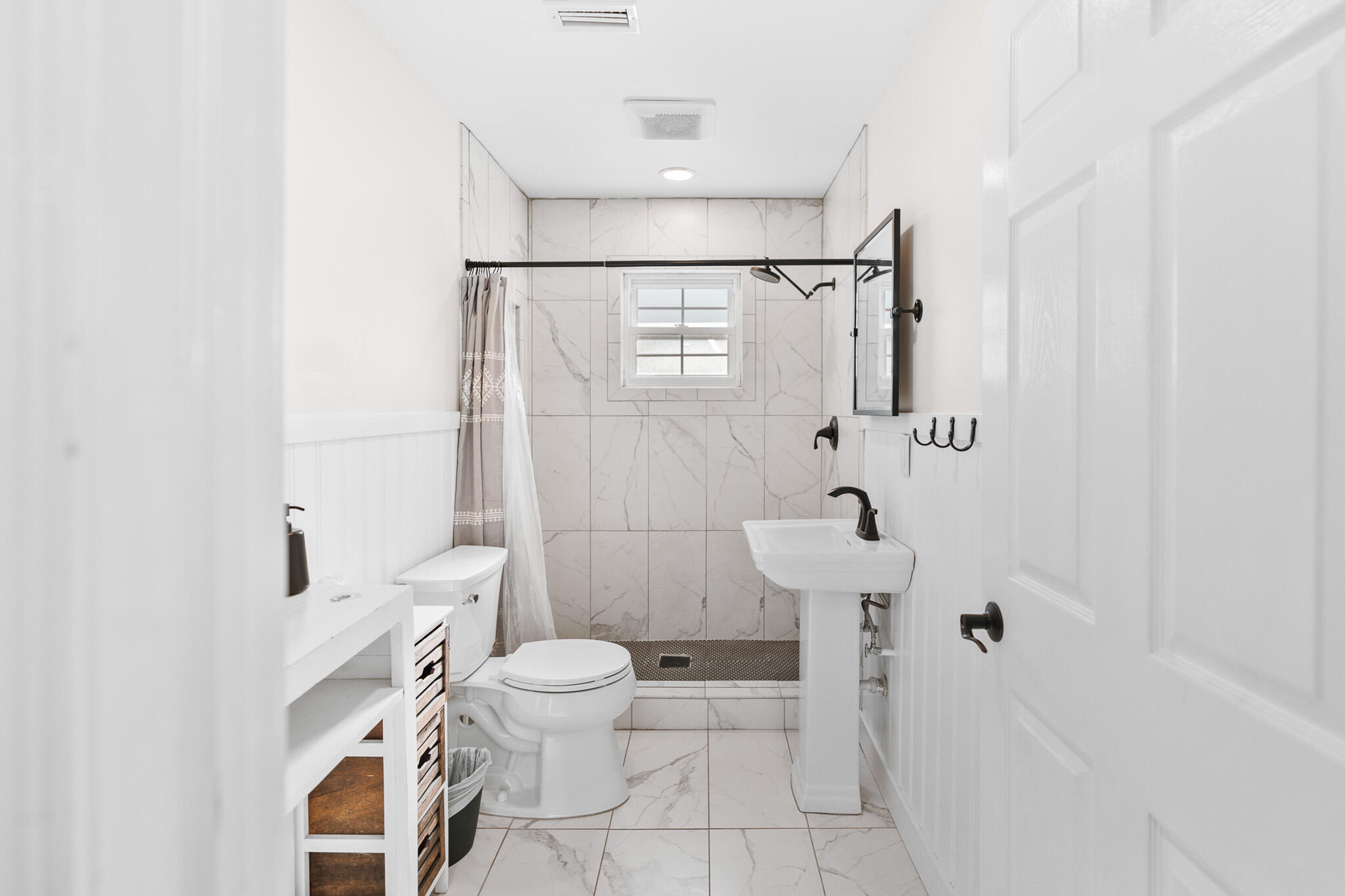 LAGOON HEIGHTS - Residential