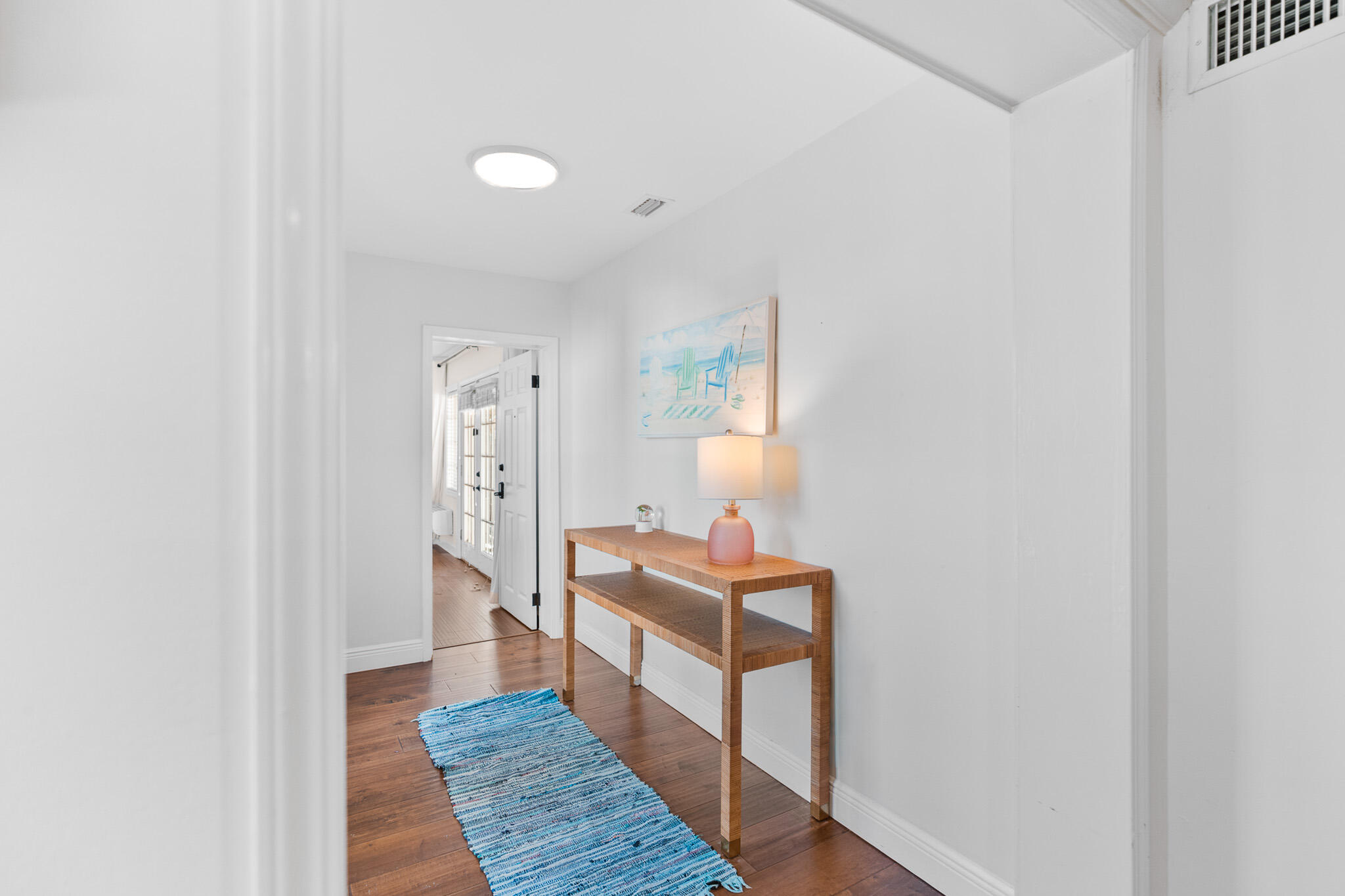 LAGOON HEIGHTS - Residential