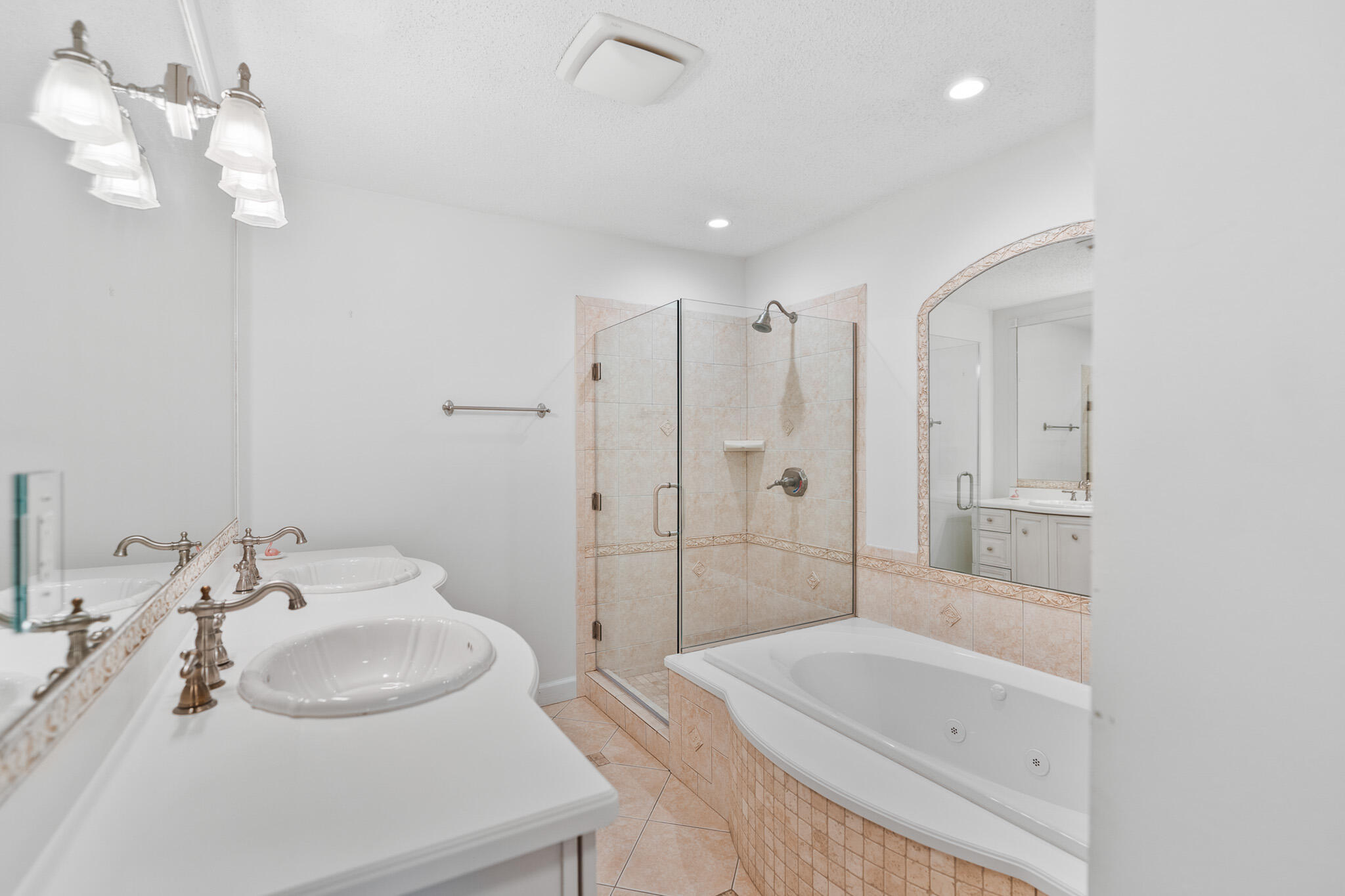 LAGOON HEIGHTS - Residential