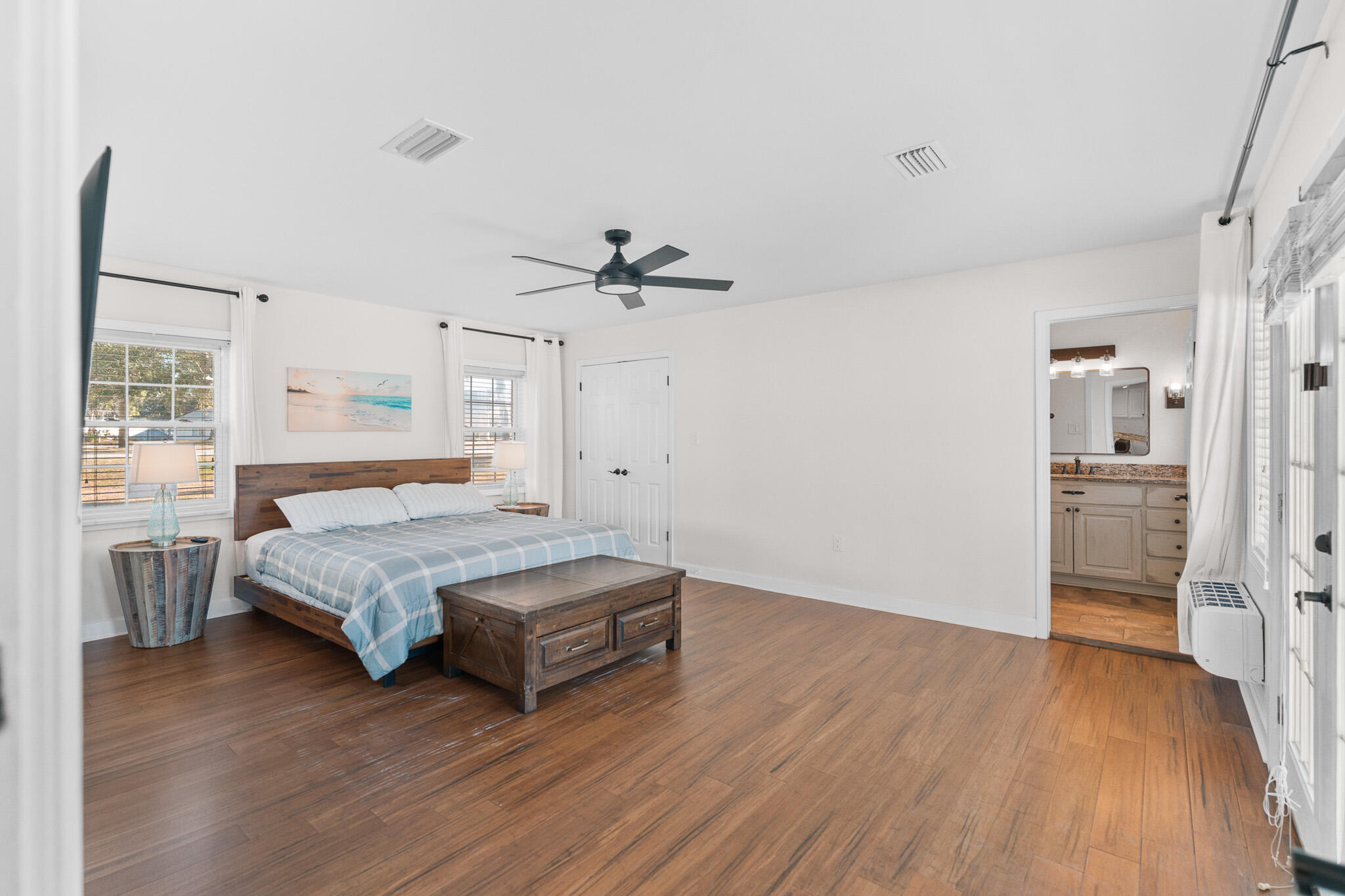 LAGOON HEIGHTS - Residential