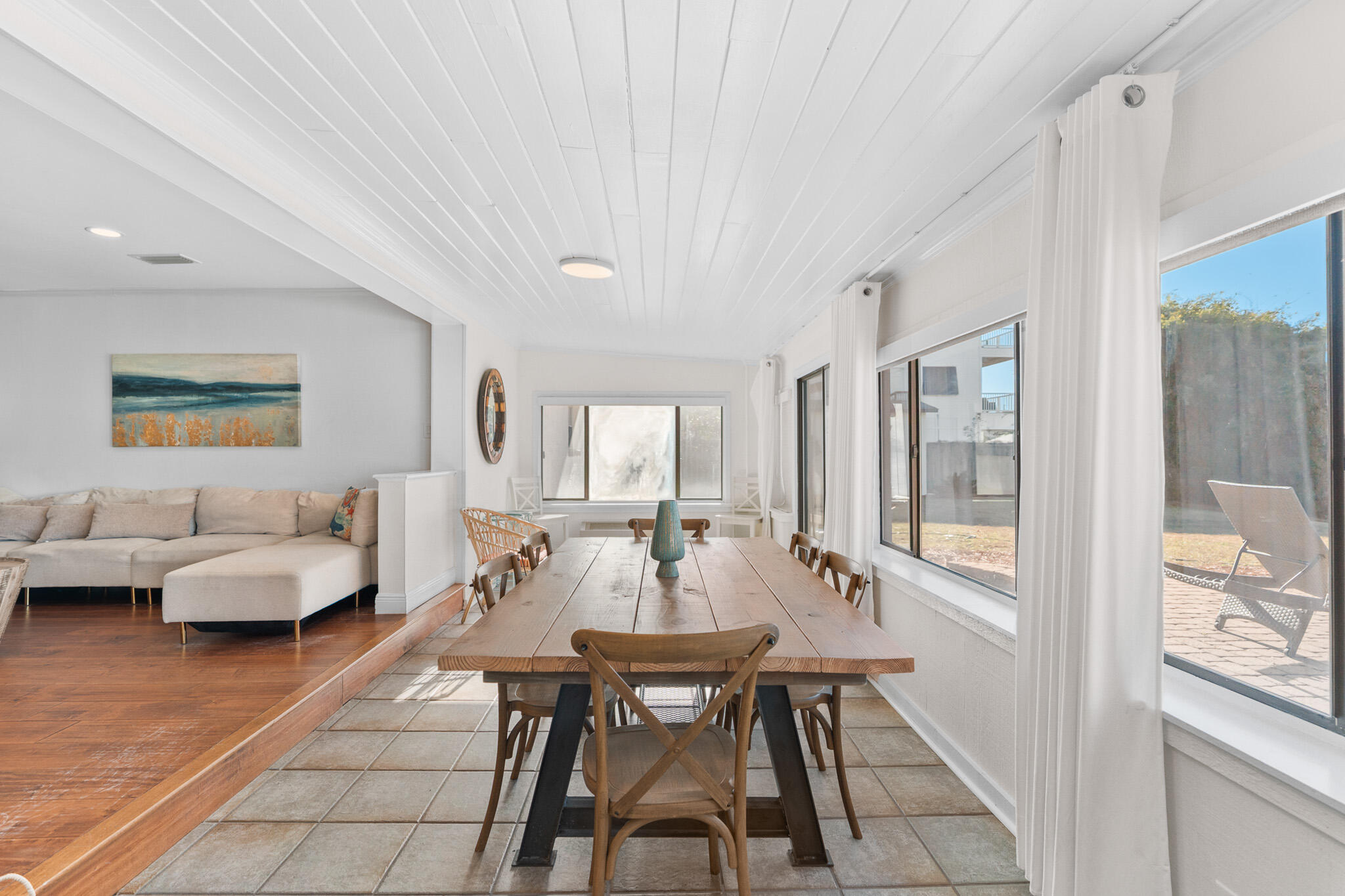 LAGOON HEIGHTS - Residential