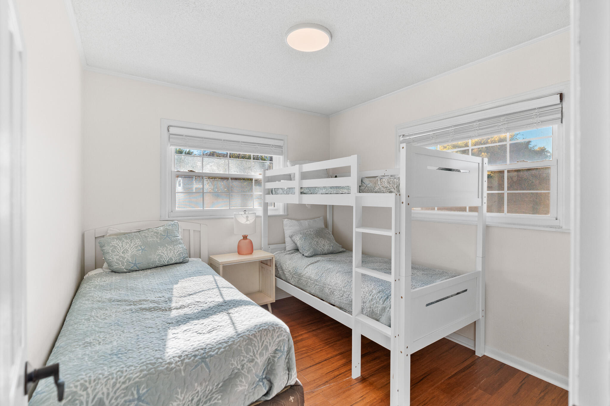 LAGOON HEIGHTS - Residential