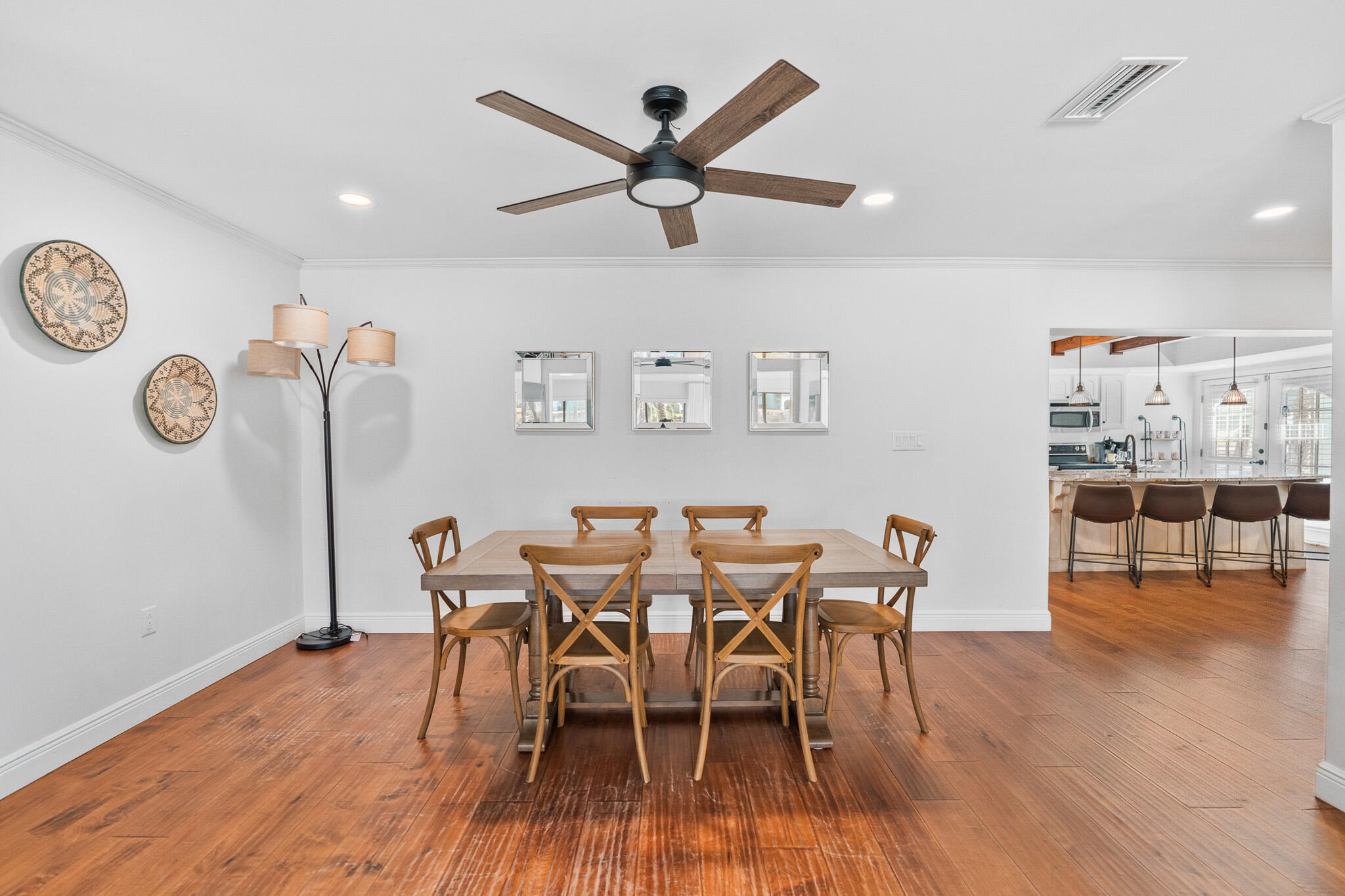 LAGOON HEIGHTS - Residential