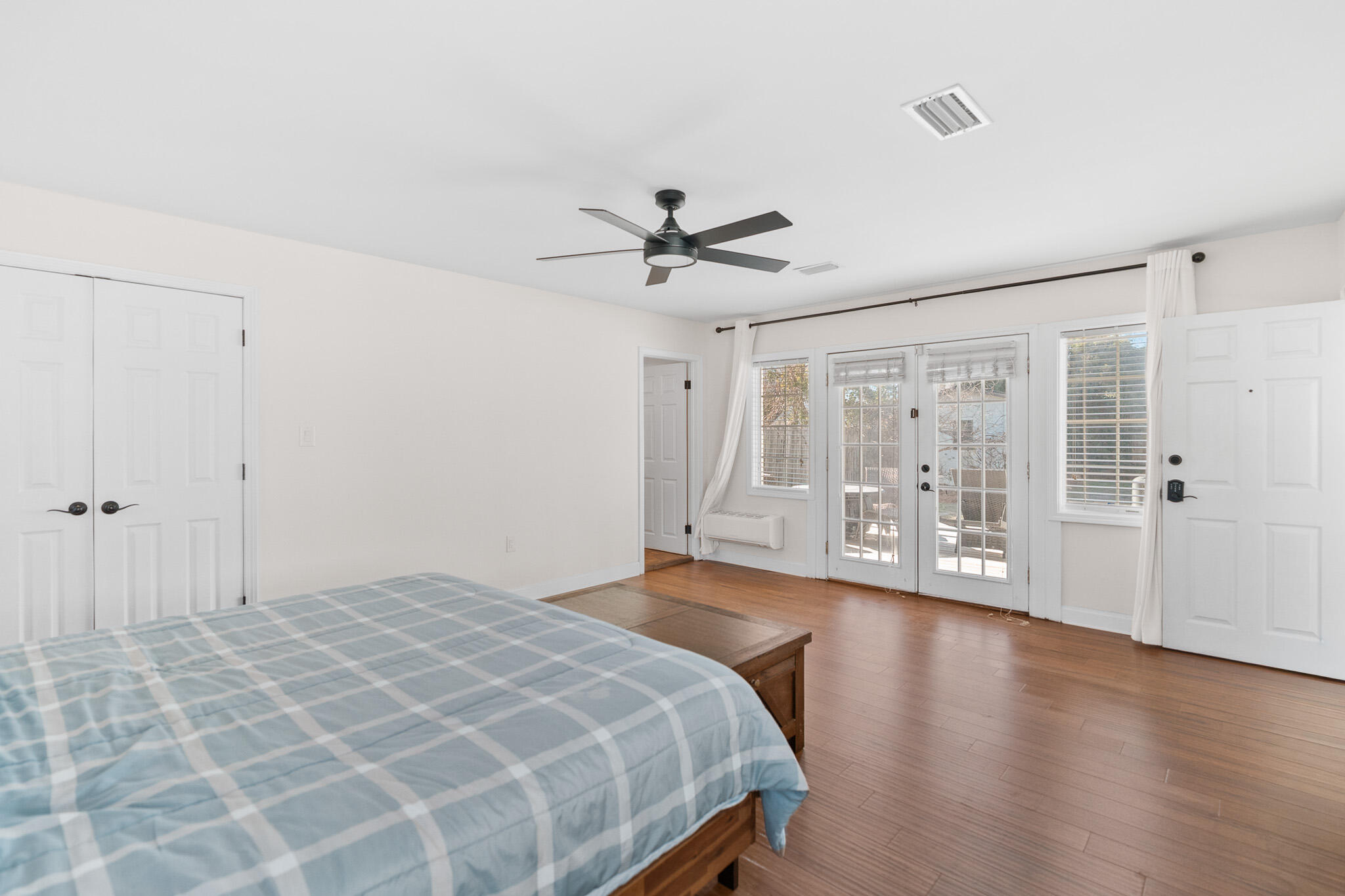 LAGOON HEIGHTS - Residential