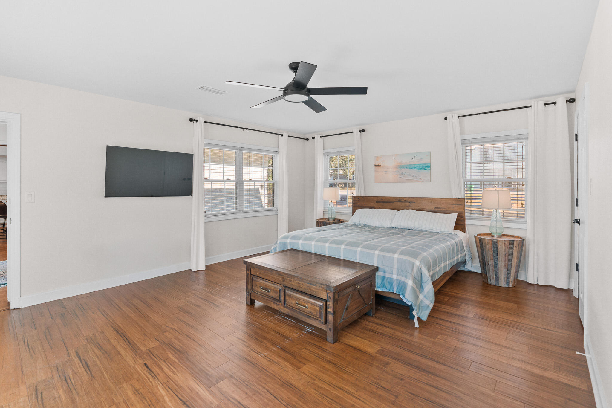 LAGOON HEIGHTS - Residential