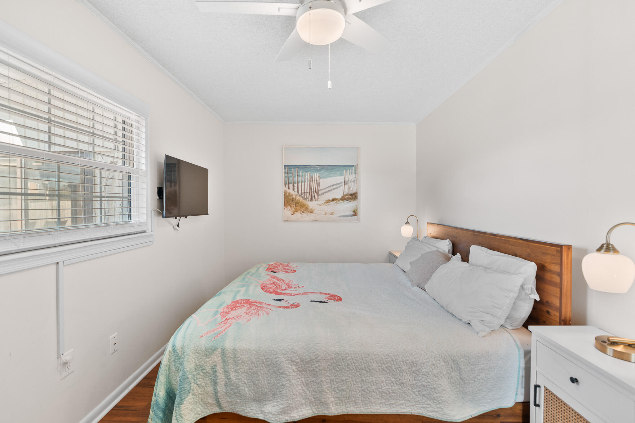 LAGOON HEIGHTS - Residential