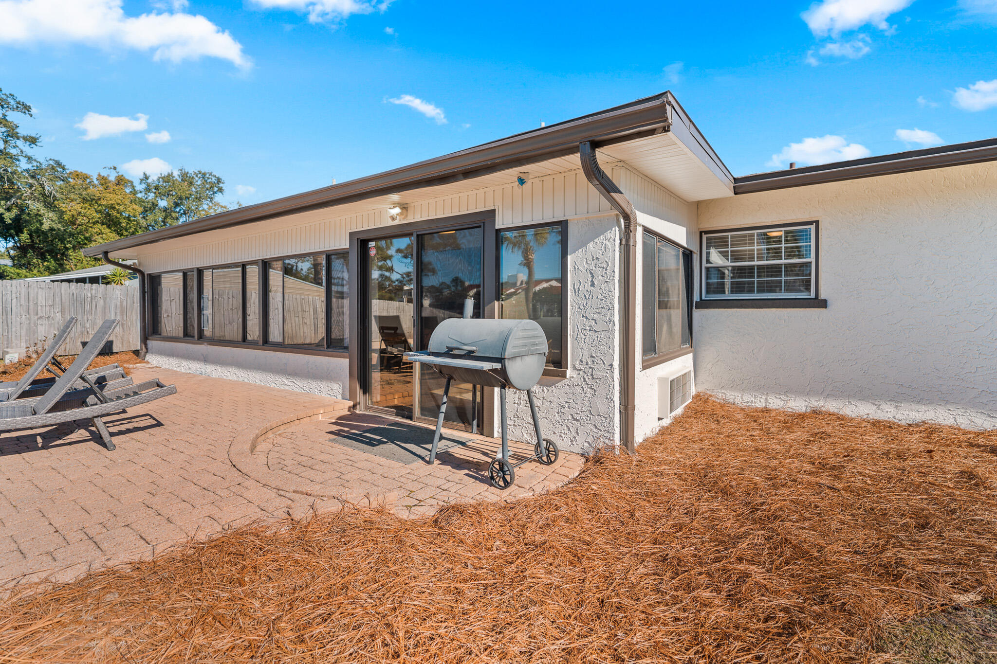 LAGOON HEIGHTS - Residential