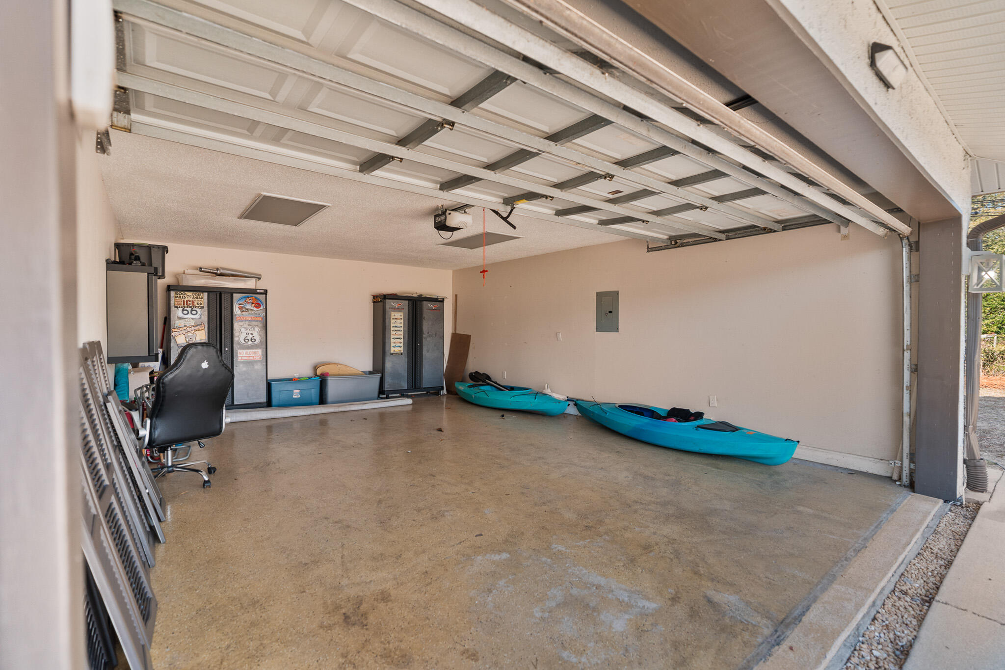 LAGOON HEIGHTS - Residential