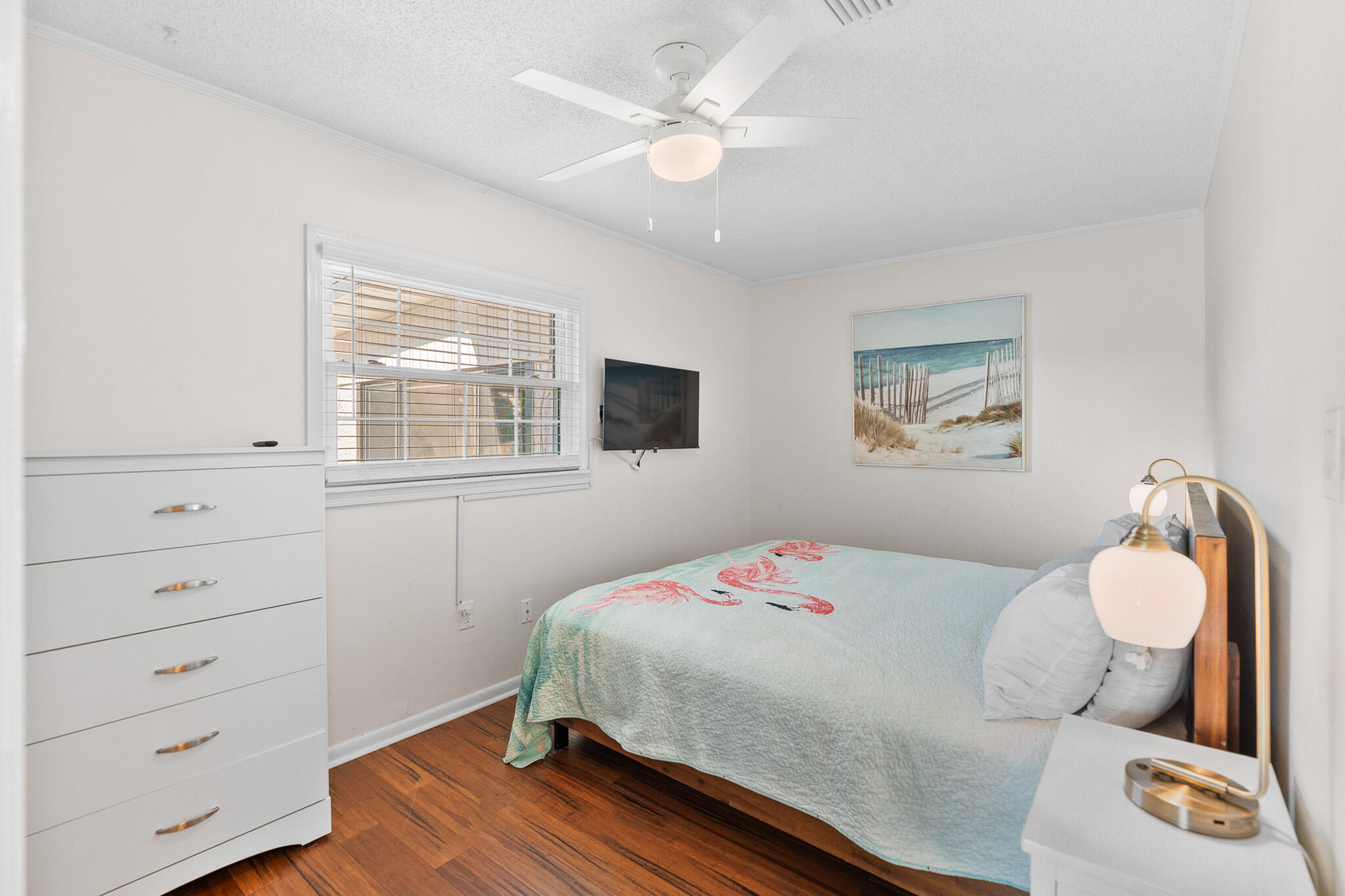 LAGOON HEIGHTS - Residential