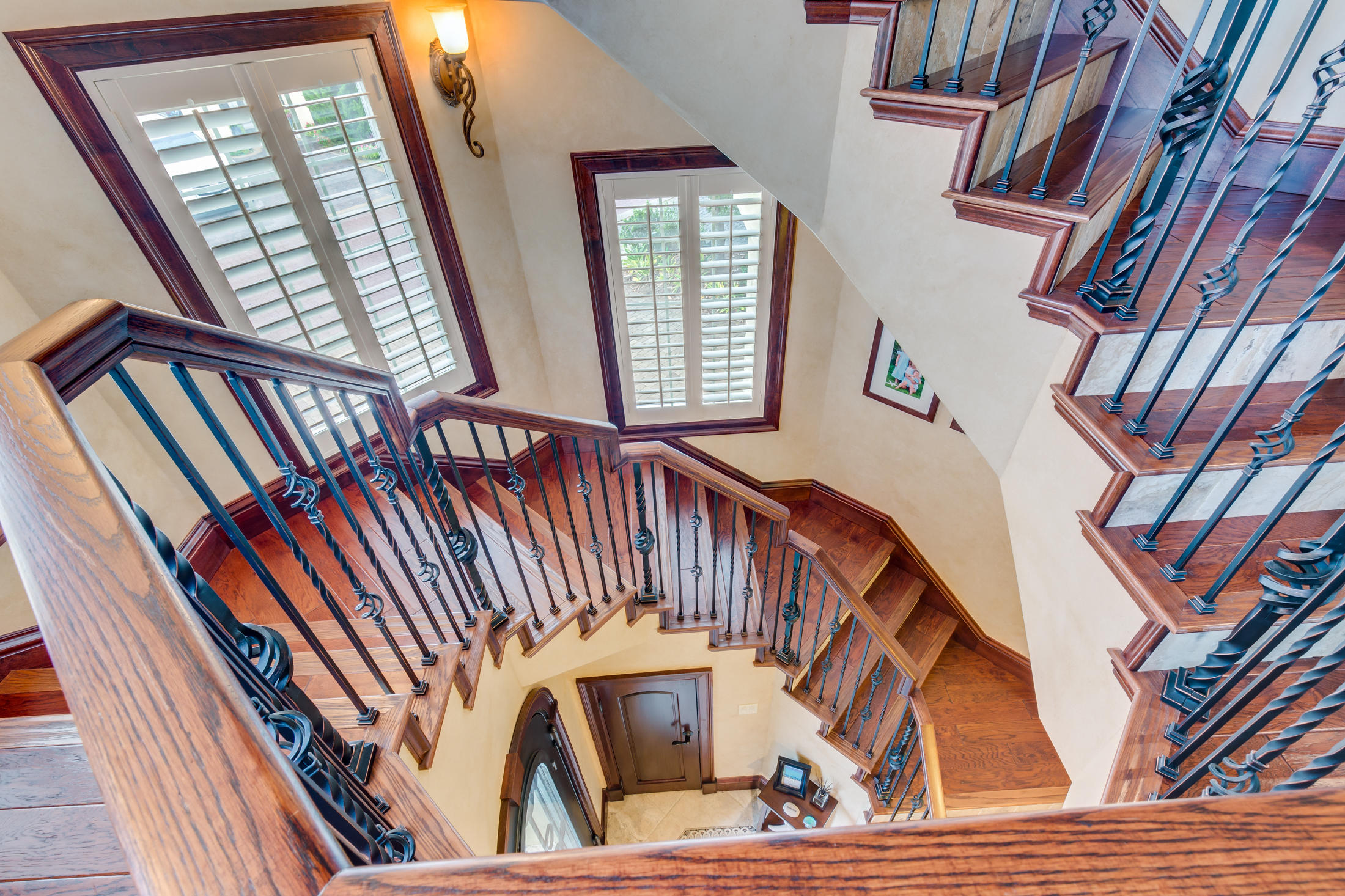 DESTINY BY THE SEA S/D - Residential