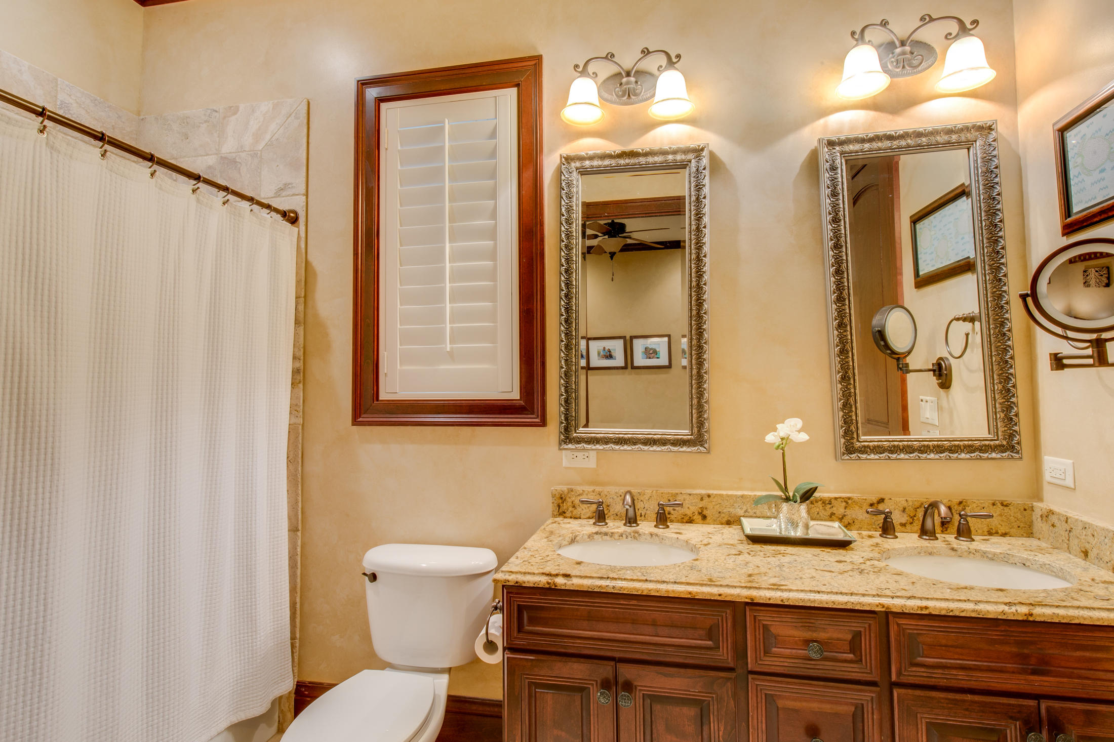 DESTINY BY THE SEA S/D - Residential