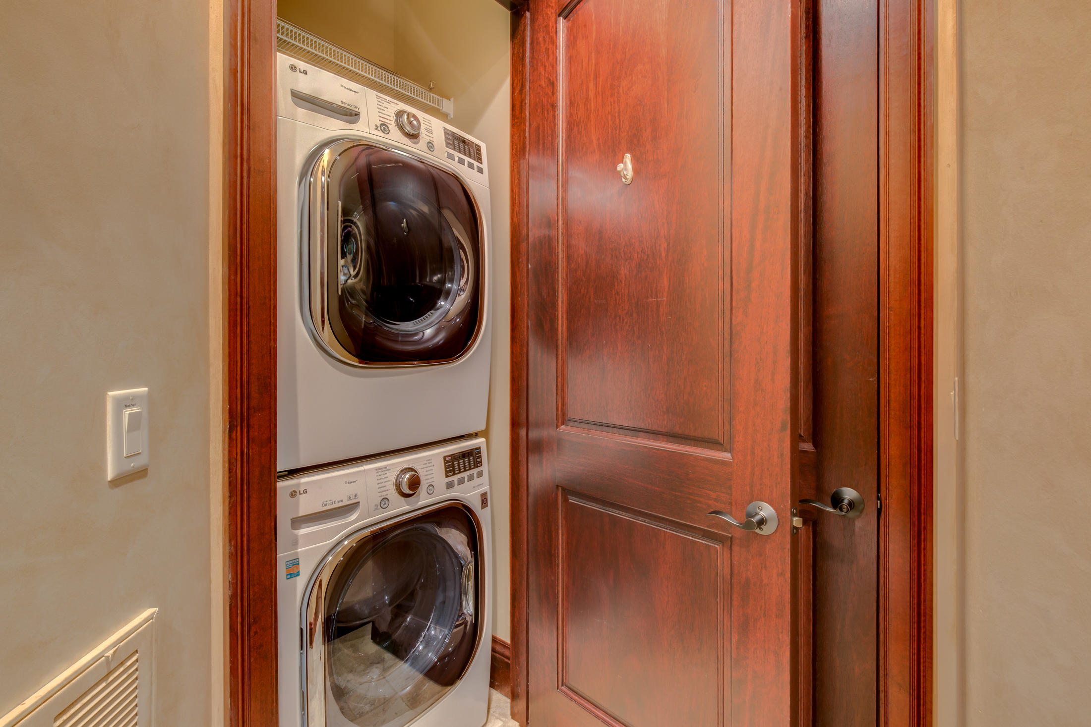 DESTINY BY THE SEA S/D - Residential