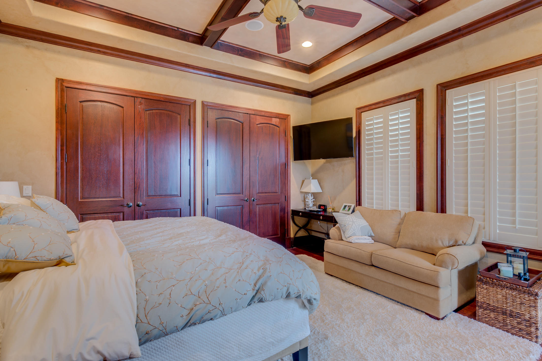 DESTINY BY THE SEA S/D - Residential